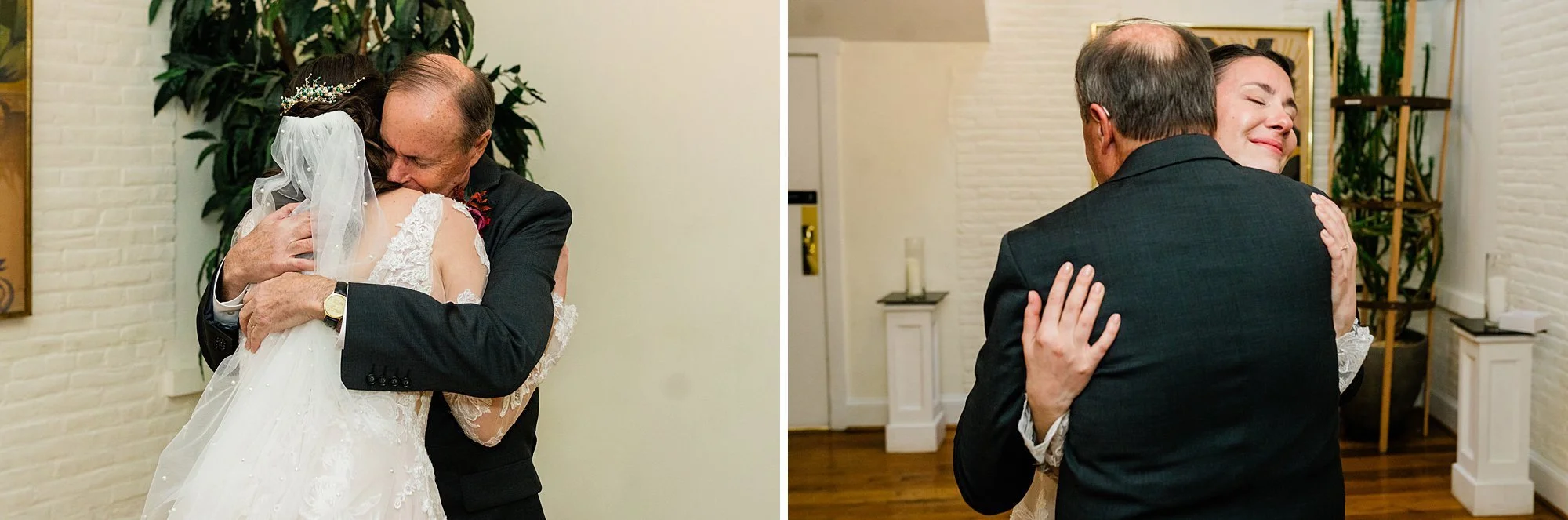 Emily Grace Photo, Riverdale Manor Lancaster PA, Riverdale Manor winter wedding, Riverdale Manor wedding photos, Lancaster PA wedding photographer