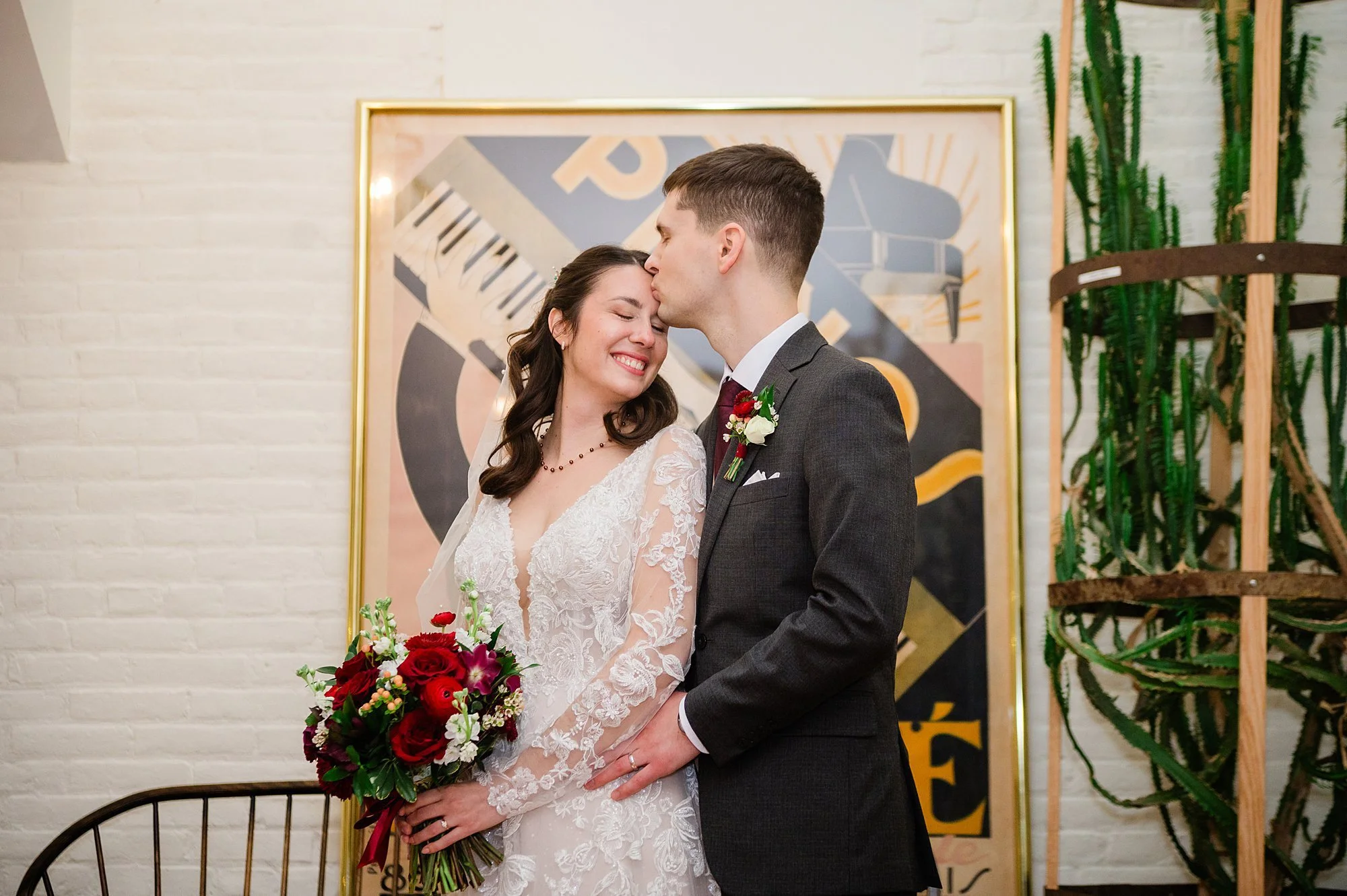 Emily Grace Photo, Riverdale Manor Lancaster PA, Riverdale Manor winter wedding, Riverdale Manor wedding photos, Lancaster PA wedding photographer