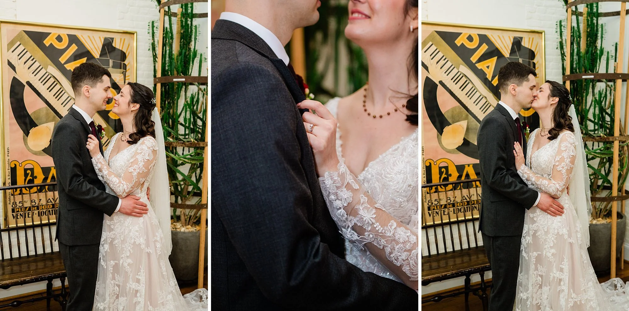 Emily Grace Photo, Riverdale Manor Lancaster PA, Riverdale Manor winter wedding, Riverdale Manor wedding photos, Lancaster PA wedding photographer