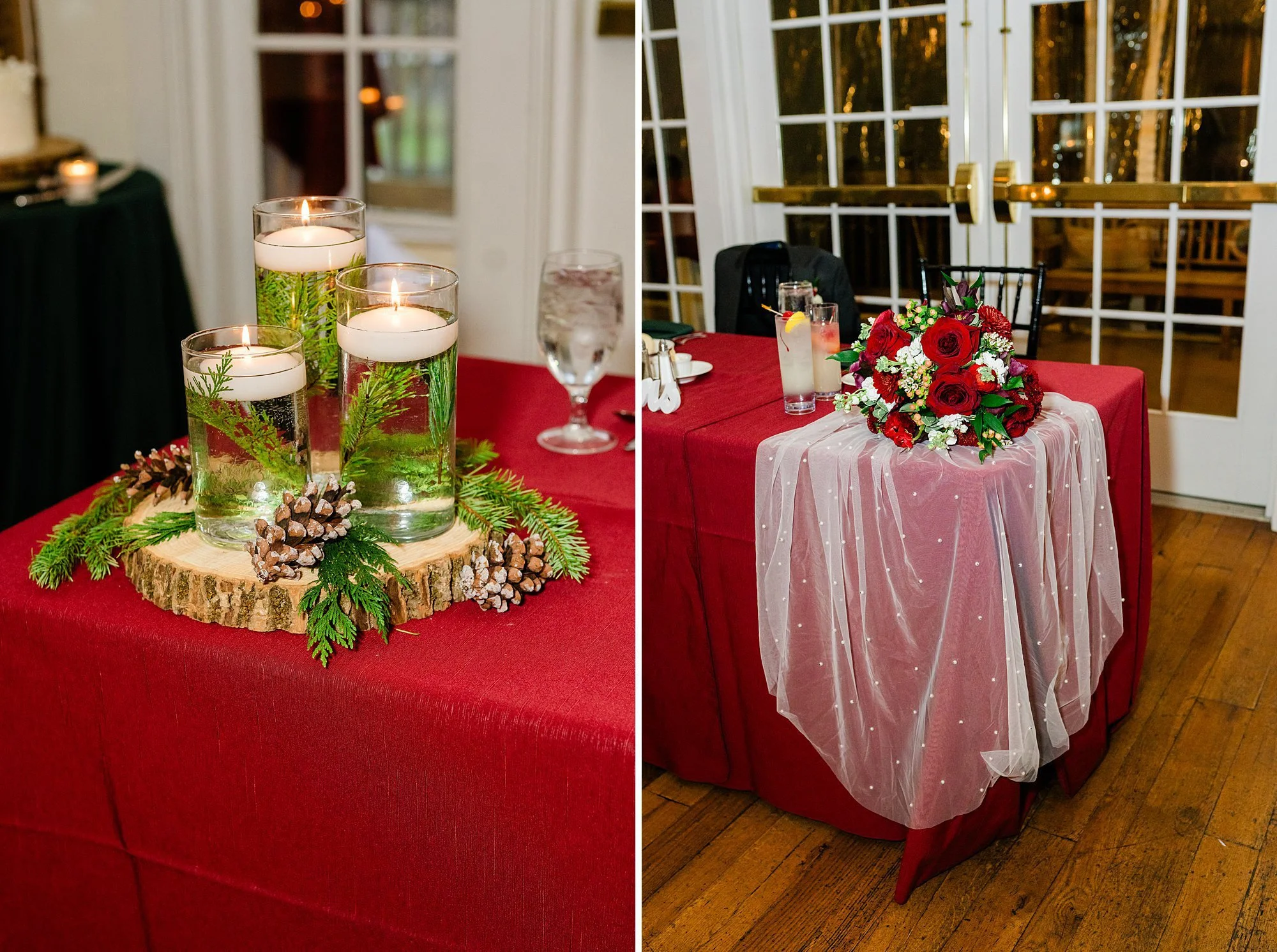 Emily Grace Photo, Riverdale Manor Lancaster PA, Riverdale Manor winter wedding, Riverdale Manor wedding photos, Lancaster PA wedding photographer