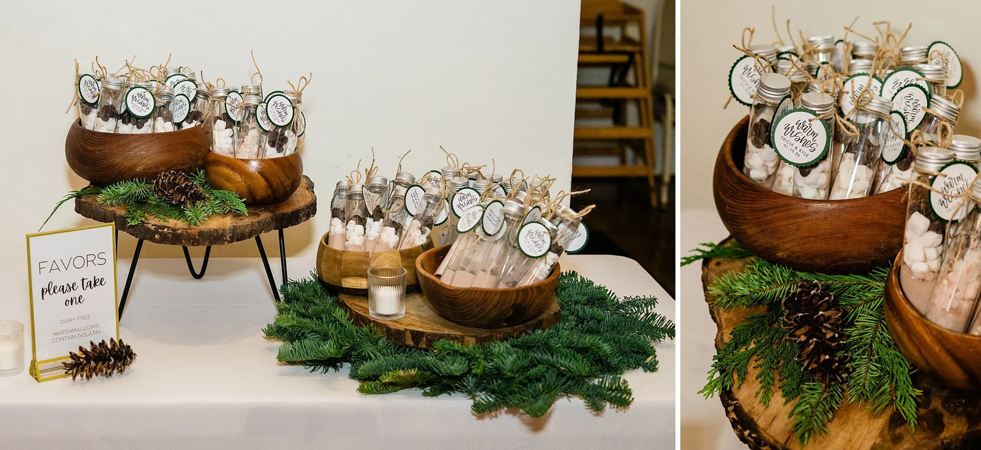 Emily Grace Photo, Riverdale Manor Lancaster PA, Riverdale Manor winter wedding, Riverdale Manor wedding photos, Lancaster PA wedding photographer