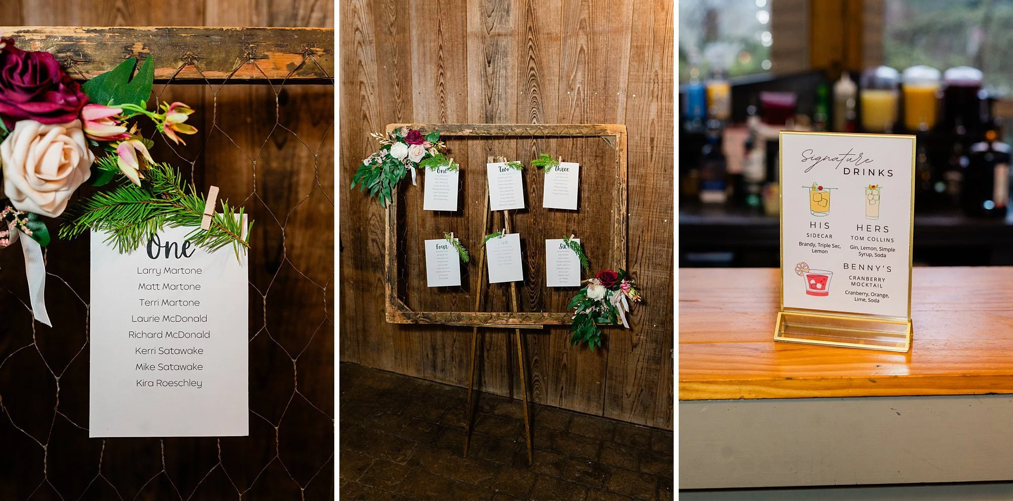 Emily Grace Photo, Riverdale Manor Lancaster PA, Riverdale Manor winter wedding, Riverdale Manor wedding photos, Lancaster PA wedding photographer