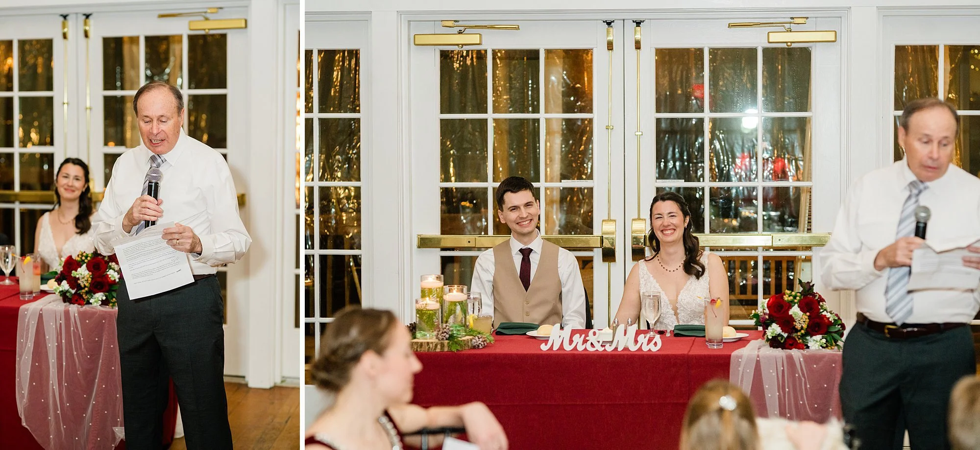 Emily Grace Photo, Riverdale Manor Lancaster PA, Riverdale Manor winter wedding, Riverdale Manor wedding photos, Lancaster PA wedding photographer