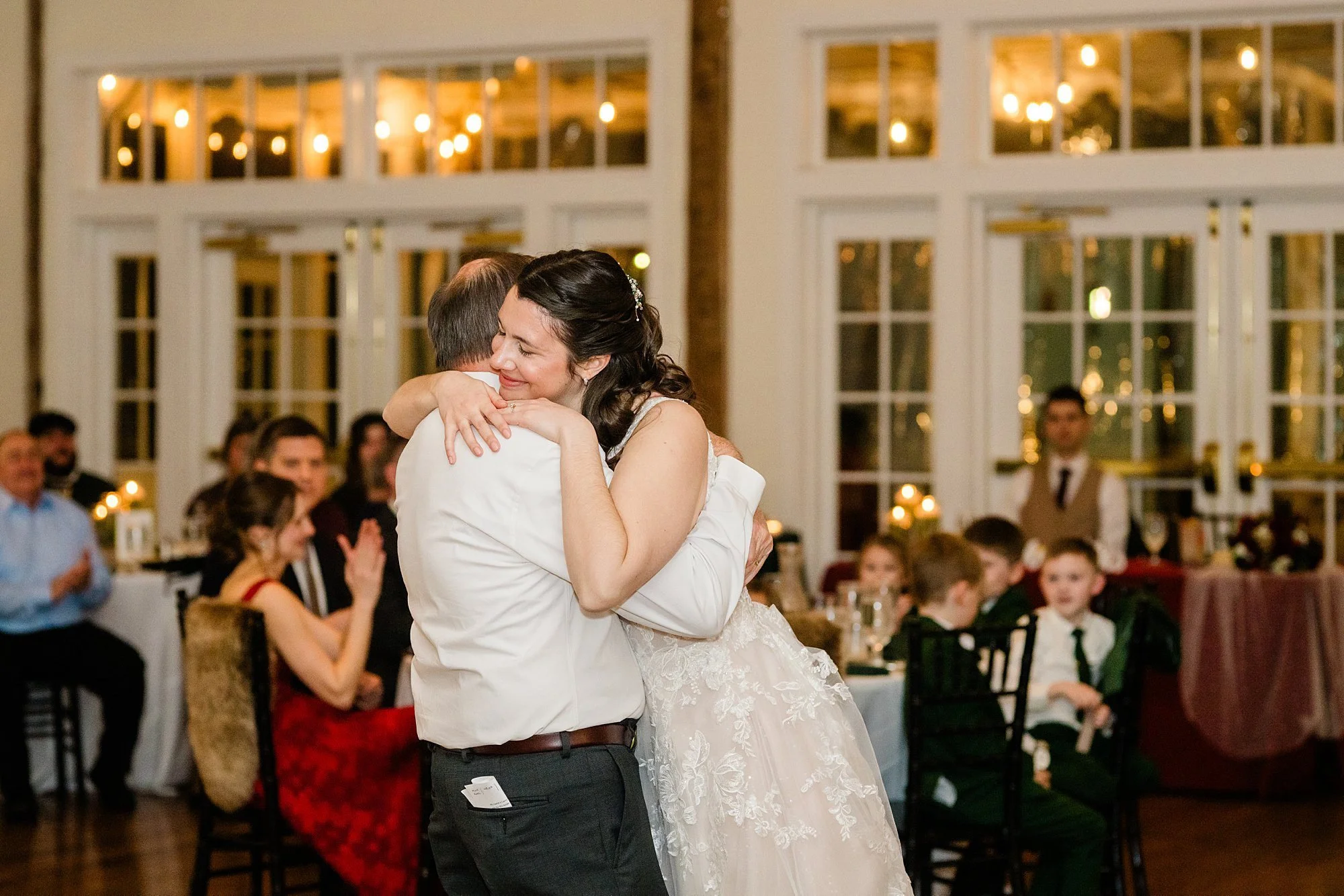 Emily Grace Photo, Riverdale Manor Lancaster PA, Riverdale Manor winter wedding, Riverdale Manor wedding photos, Lancaster PA wedding photographer