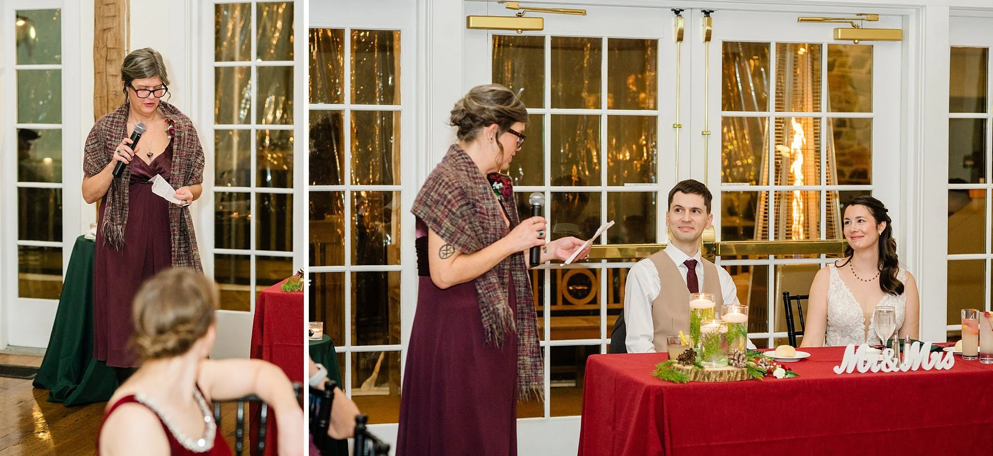 Emily Grace Photo, Riverdale Manor Lancaster PA, Riverdale Manor winter wedding, Riverdale Manor wedding photos, Lancaster PA wedding photographer