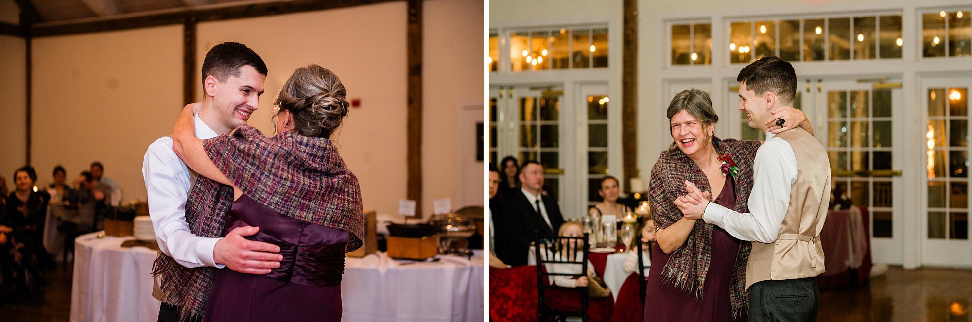 Emily Grace Photo, Riverdale Manor Lancaster PA, Riverdale Manor winter wedding, Riverdale Manor wedding photos, Lancaster PA wedding photographer