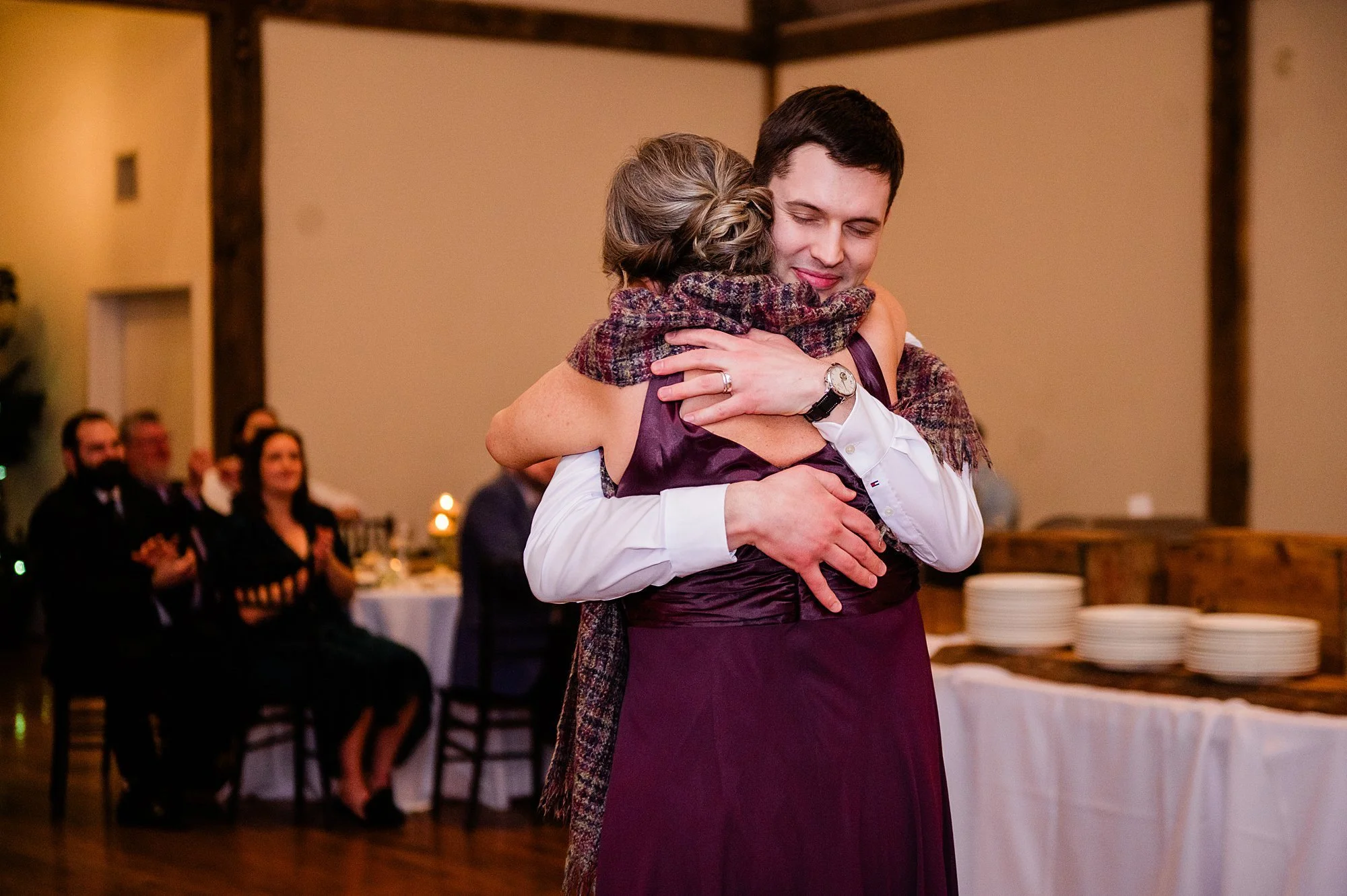 Emily Grace Photo, Riverdale Manor Lancaster PA, Riverdale Manor winter wedding, Riverdale Manor wedding photos, Lancaster PA wedding photographer