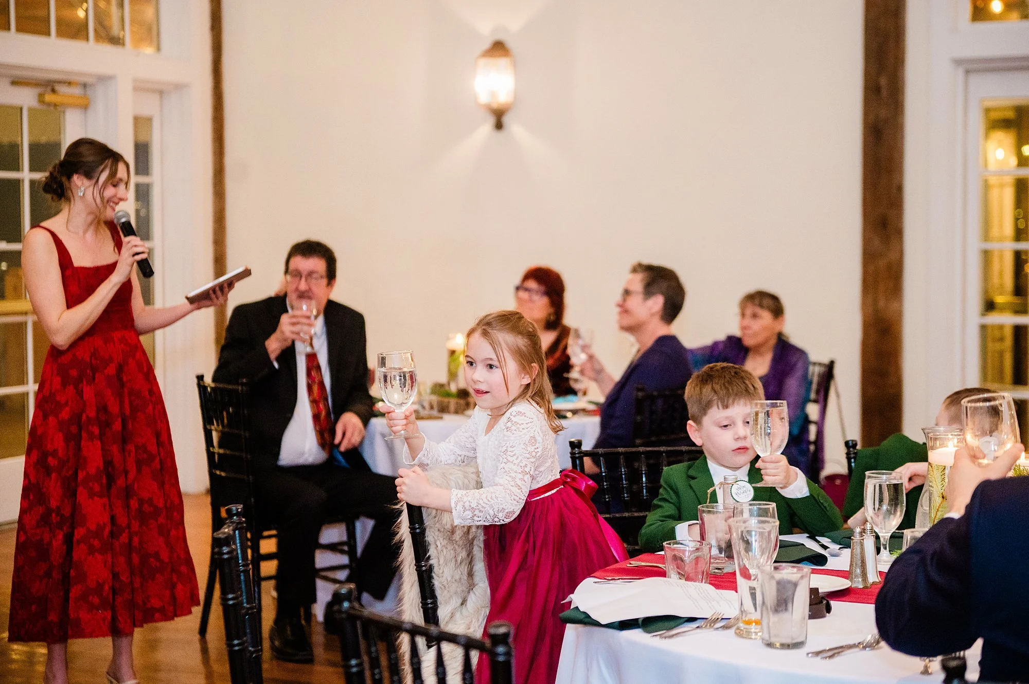 Emily Grace Photo, Riverdale Manor Lancaster PA, Riverdale Manor winter wedding, Riverdale Manor wedding photos, Lancaster PA wedding photographer
