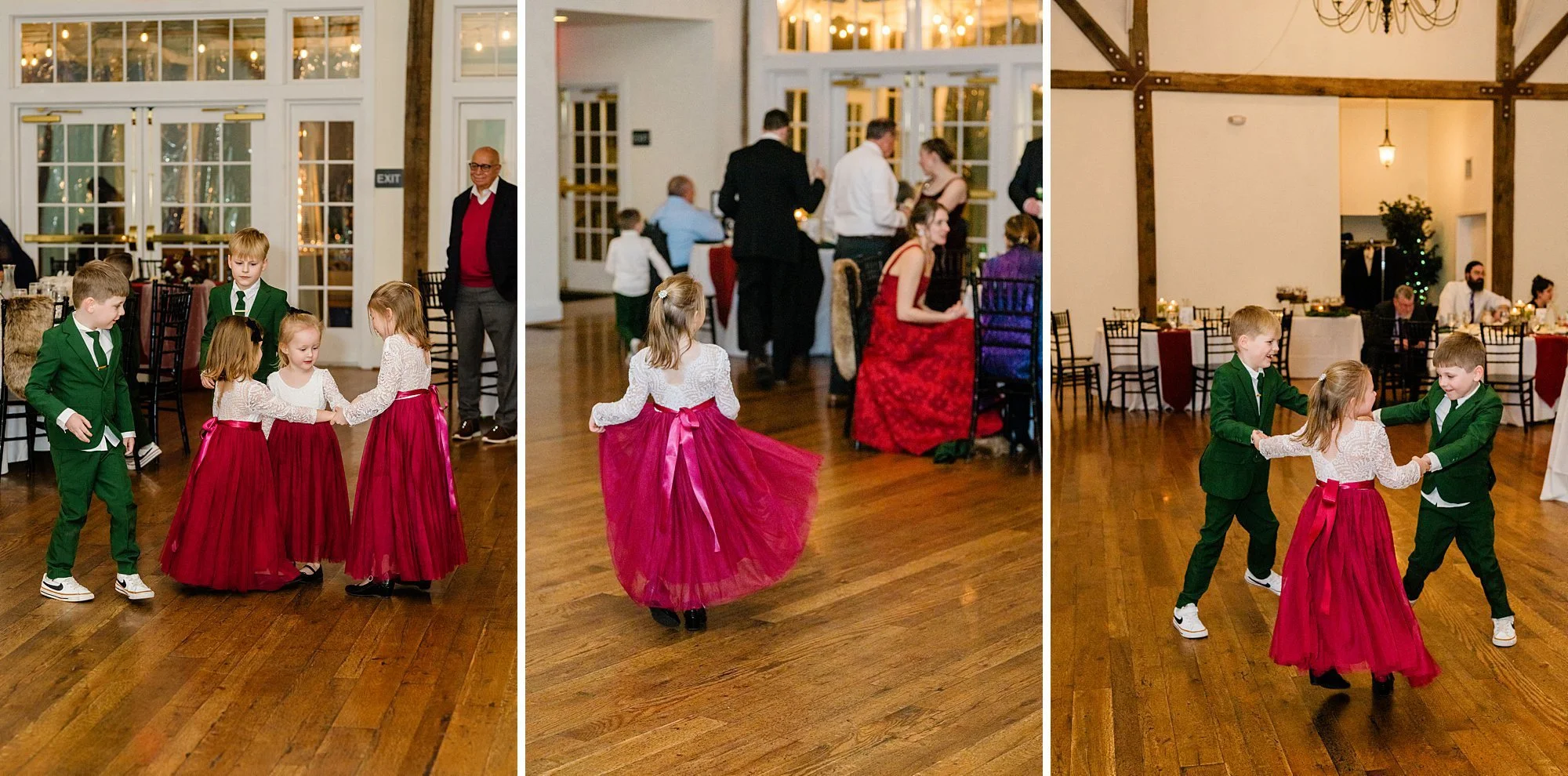 Emily Grace Photo, Riverdale Manor Lancaster PA, Riverdale Manor winter wedding, Riverdale Manor wedding photos, Lancaster PA wedding photographer