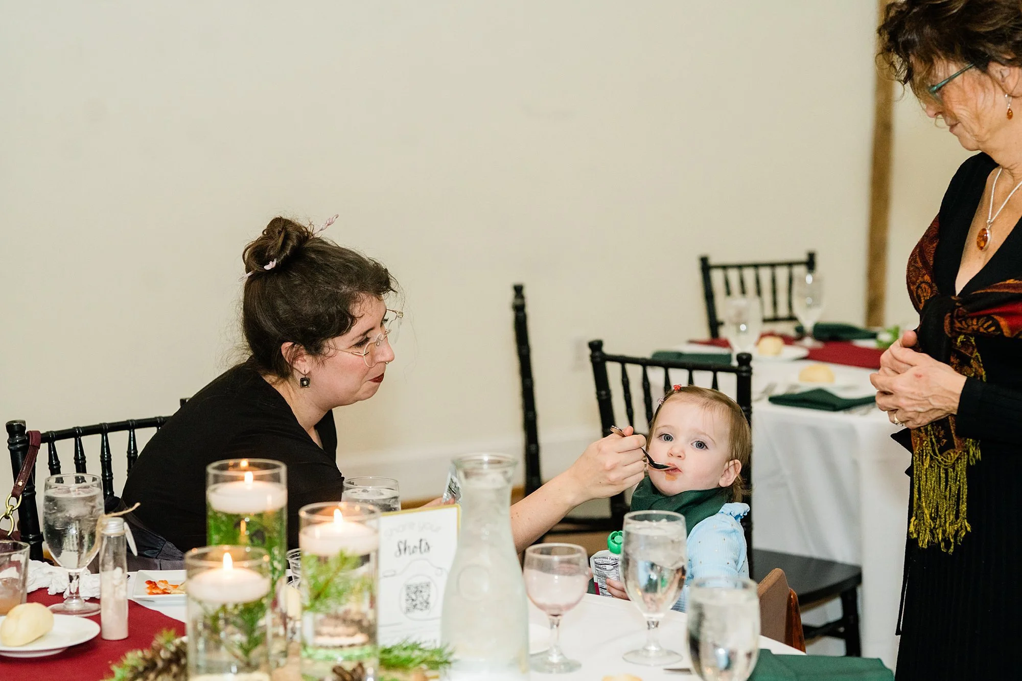 Emily Grace Photo, Riverdale Manor Lancaster PA, Riverdale Manor winter wedding, Riverdale Manor wedding photos, Lancaster PA wedding photographer