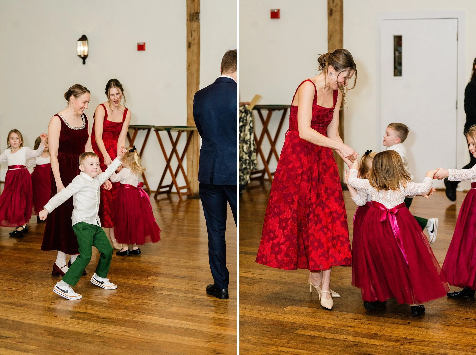 Emily Grace Photo, Riverdale Manor Lancaster PA, Riverdale Manor winter wedding, Riverdale Manor wedding photos, Lancaster PA wedding photographer