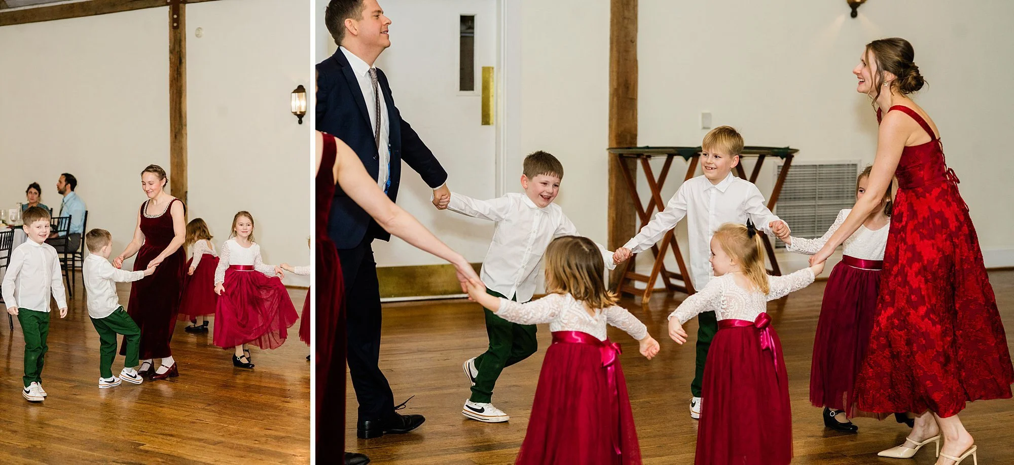 Emily Grace Photo, Riverdale Manor Lancaster PA, Riverdale Manor winter wedding, Riverdale Manor wedding photos, Lancaster PA wedding photographer