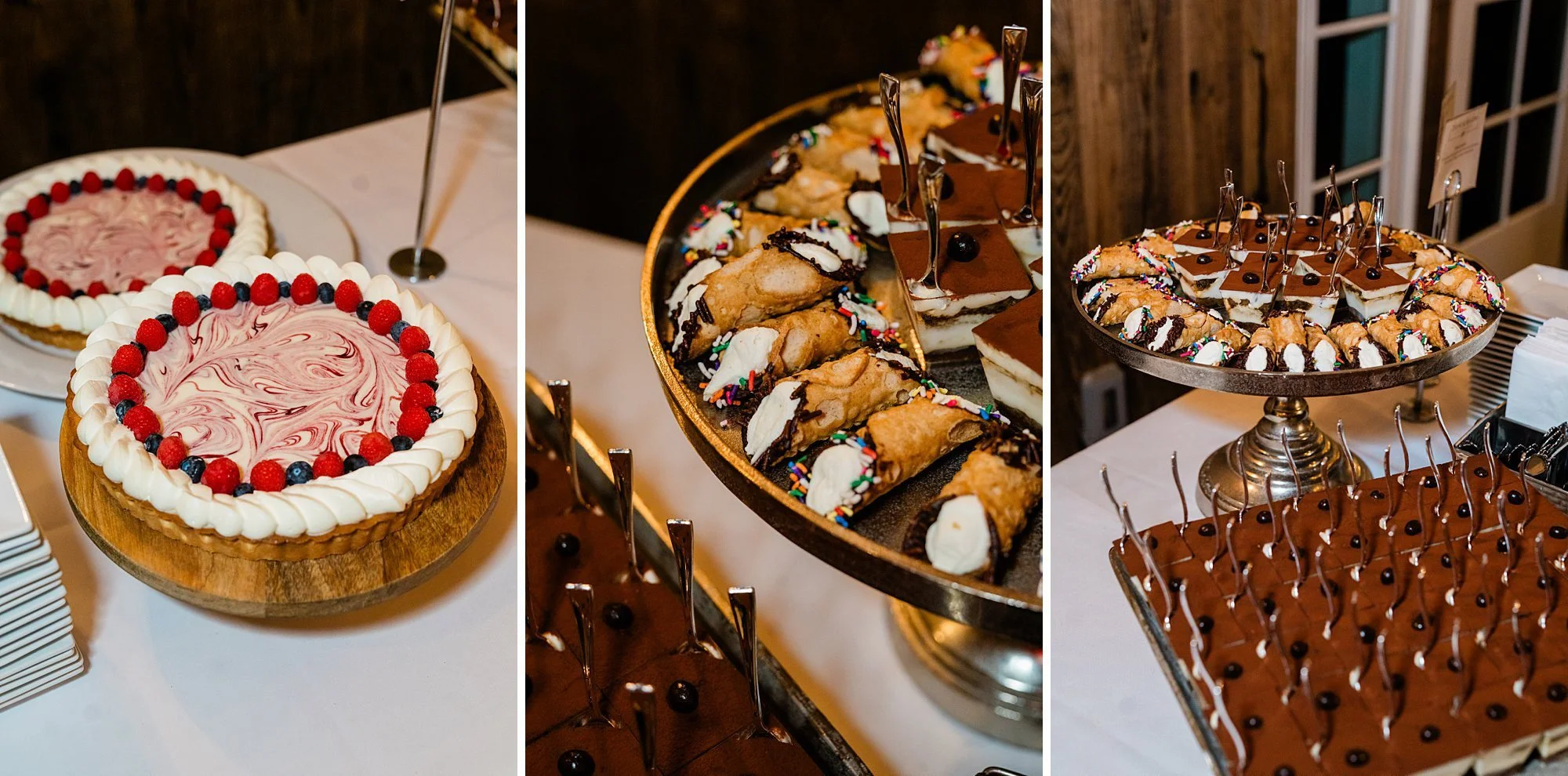 Emily Grace Photo, Riverdale Manor Lancaster PA, Riverdale Manor winter wedding, Riverdale Manor wedding photos, Lancaster PA wedding photographer