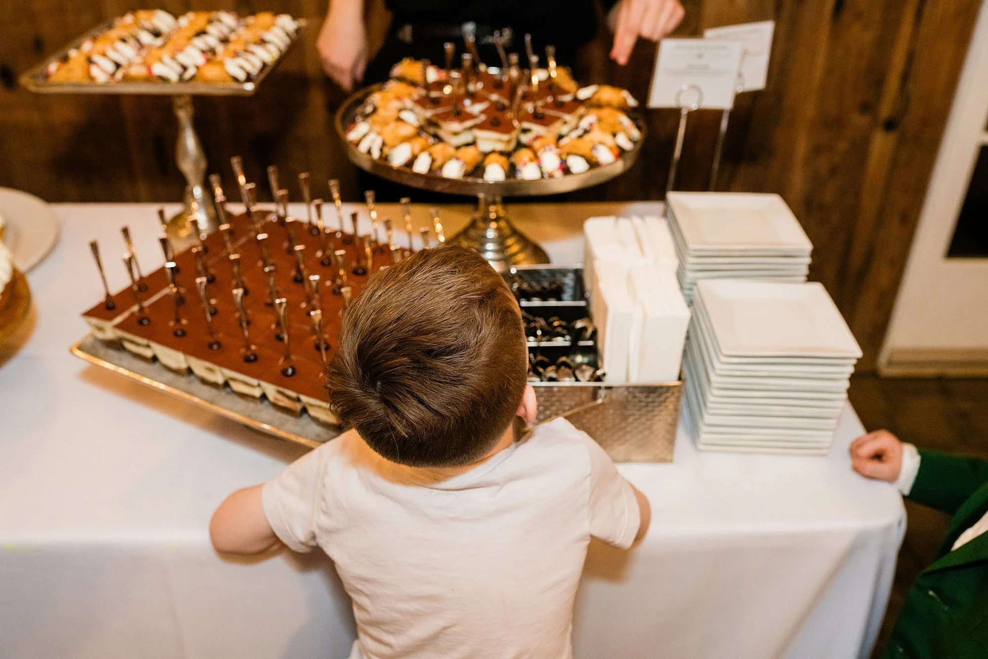 Emily Grace Photo, Riverdale Manor Lancaster PA, Riverdale Manor winter wedding, Riverdale Manor wedding photos, Lancaster PA wedding photographer