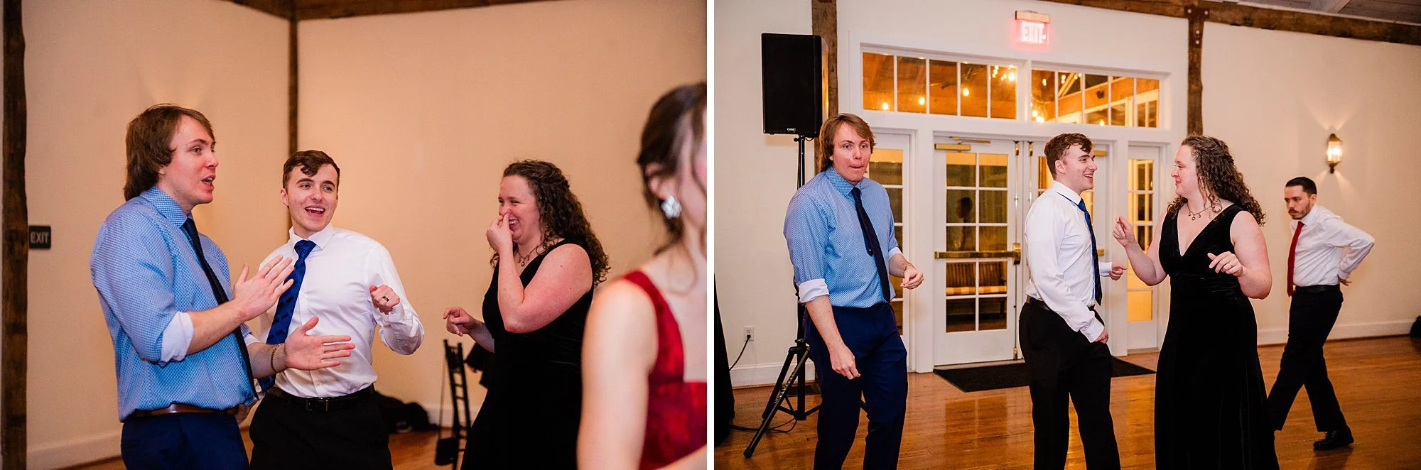 Emily Grace Photo, Riverdale Manor Lancaster PA, Riverdale Manor winter wedding, Riverdale Manor wedding photos, Lancaster PA wedding photographer