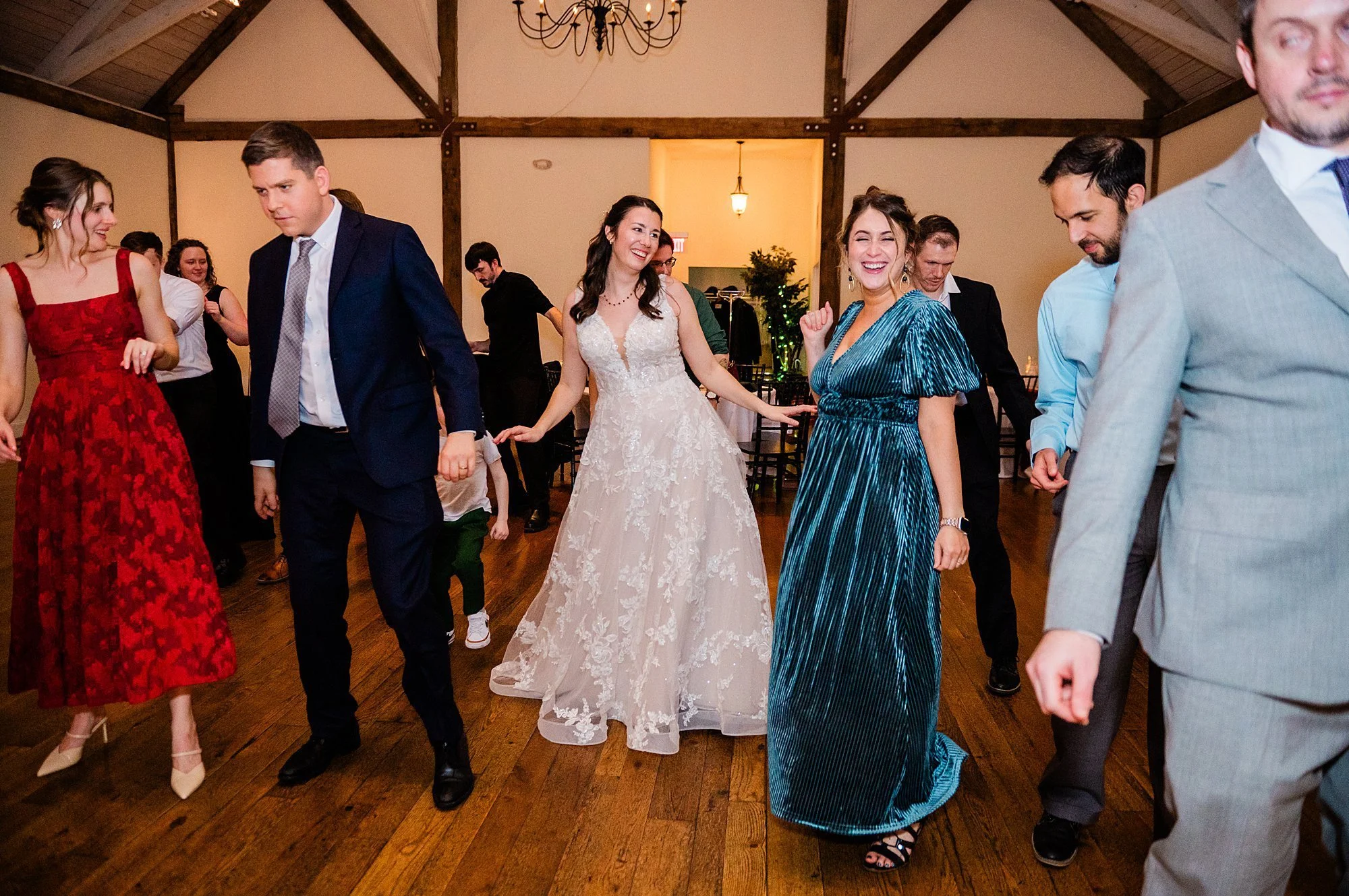 Emily Grace Photo, Riverdale Manor Lancaster PA, Riverdale Manor winter wedding, Riverdale Manor wedding photos, Lancaster PA wedding photographer