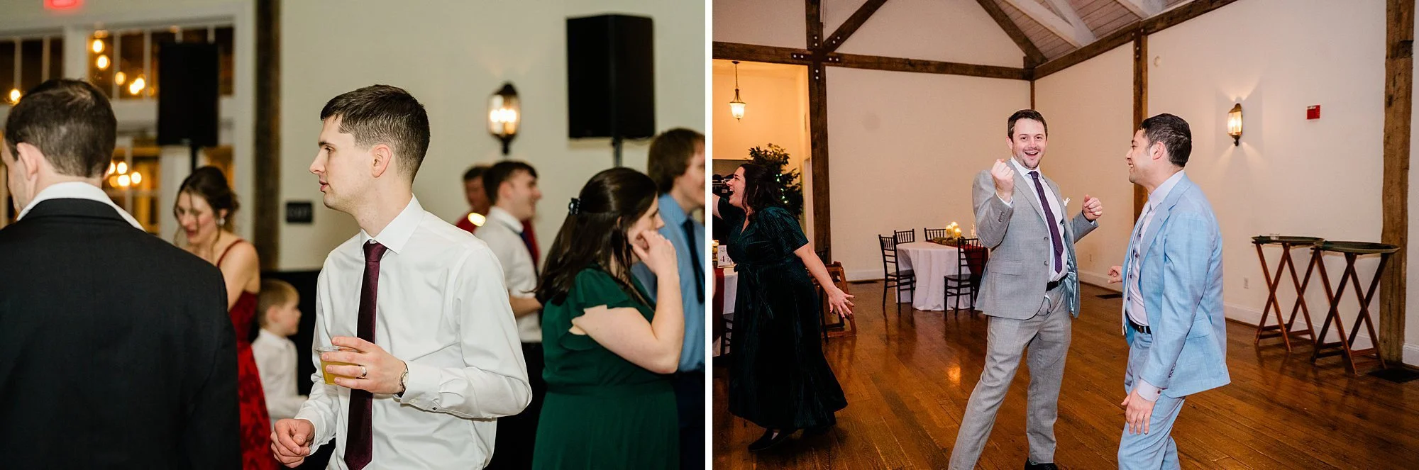 Emily Grace Photo, Riverdale Manor Lancaster PA, Riverdale Manor winter wedding, Riverdale Manor wedding photos, Lancaster PA wedding photographer