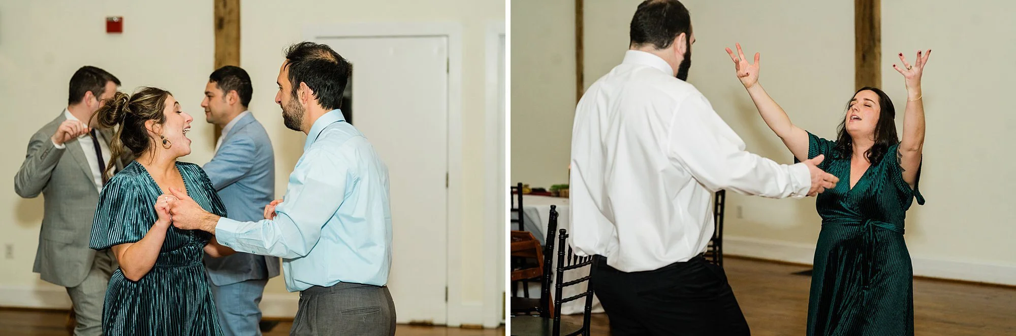 Emily Grace Photo, Riverdale Manor Lancaster PA, Riverdale Manor winter wedding, Riverdale Manor wedding photos, Lancaster PA wedding photographer