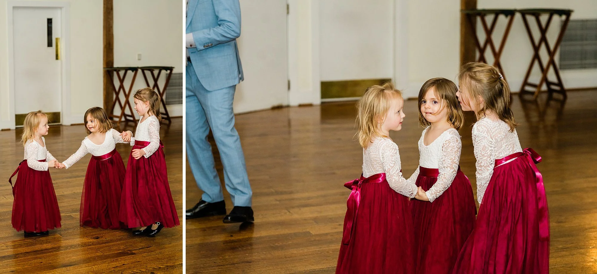 Emily Grace Photo, Riverdale Manor Lancaster PA, Riverdale Manor winter wedding, Riverdale Manor wedding photos, Lancaster PA wedding photographer