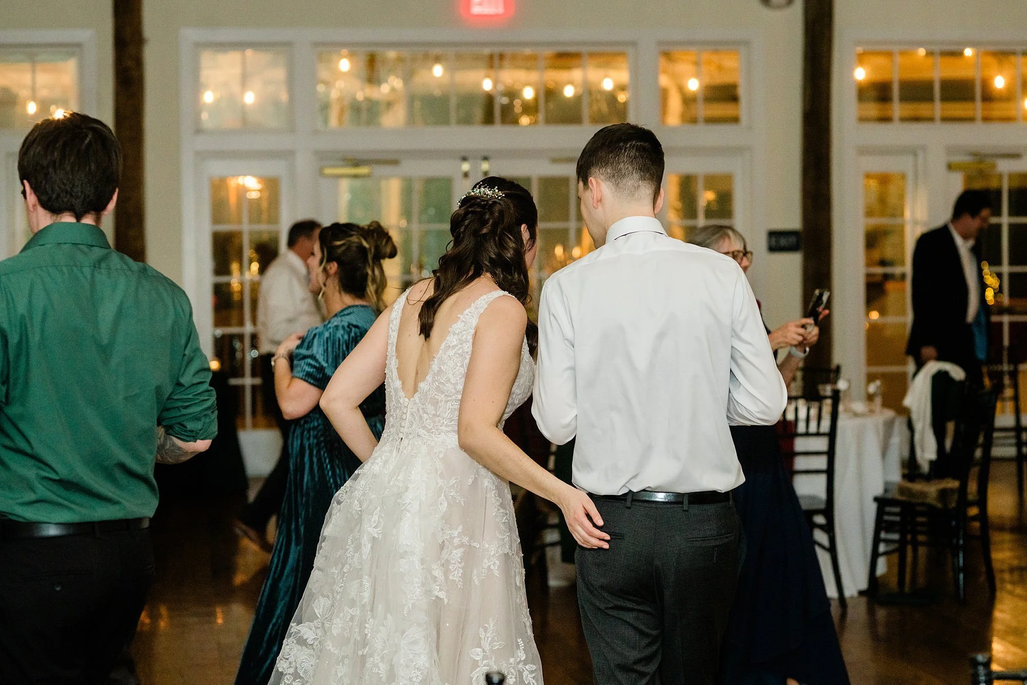 Emily Grace Photo, Riverdale Manor Lancaster PA, Riverdale Manor winter wedding, Riverdale Manor wedding photos, Lancaster PA wedding photographer