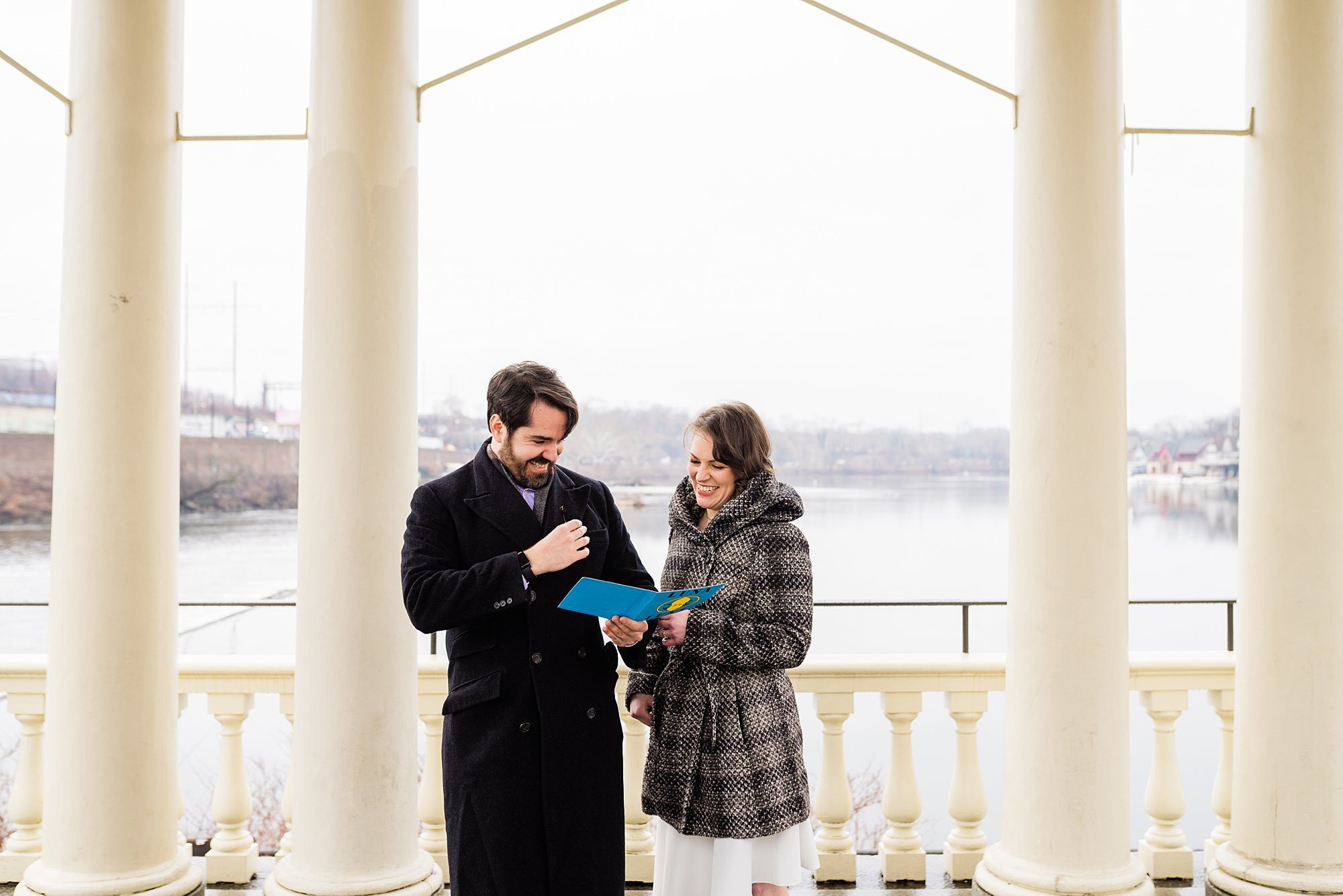 Emily Grace Photo, Philly art museum elopement, Philadelphia elopement photos, Pennsylvania elopement photographer