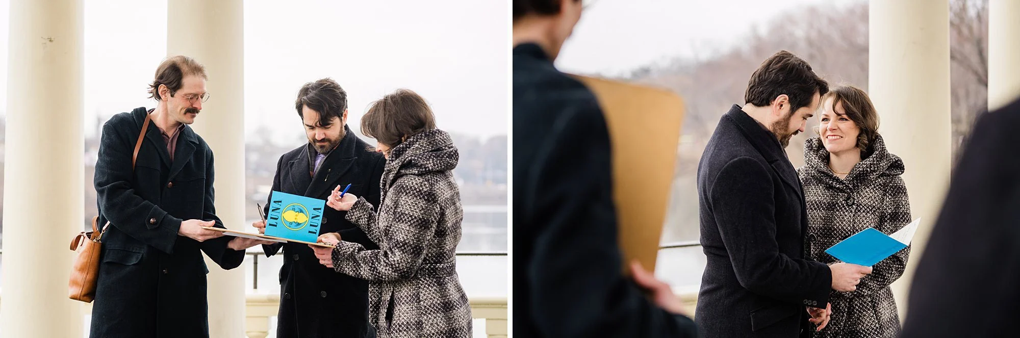 Emily Grace Photo, Philly art museum elopement, Philadelphia elopement photos, Pennsylvania elopement photographer