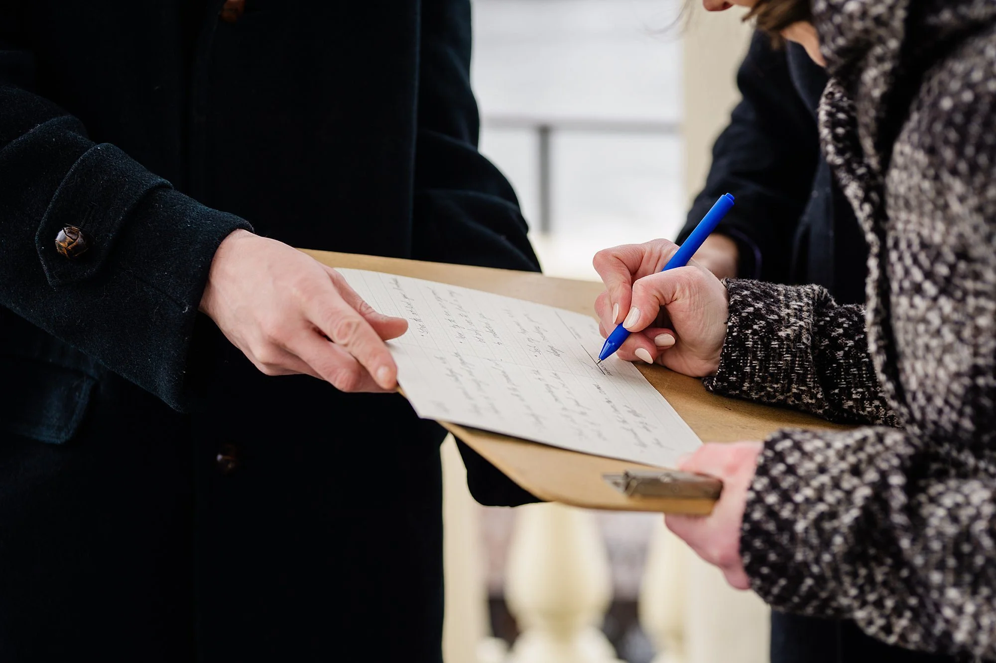 Emily Grace Photo, Philly art museum elopement, Philadelphia elopement photos, Pennsylvania elopement photographer