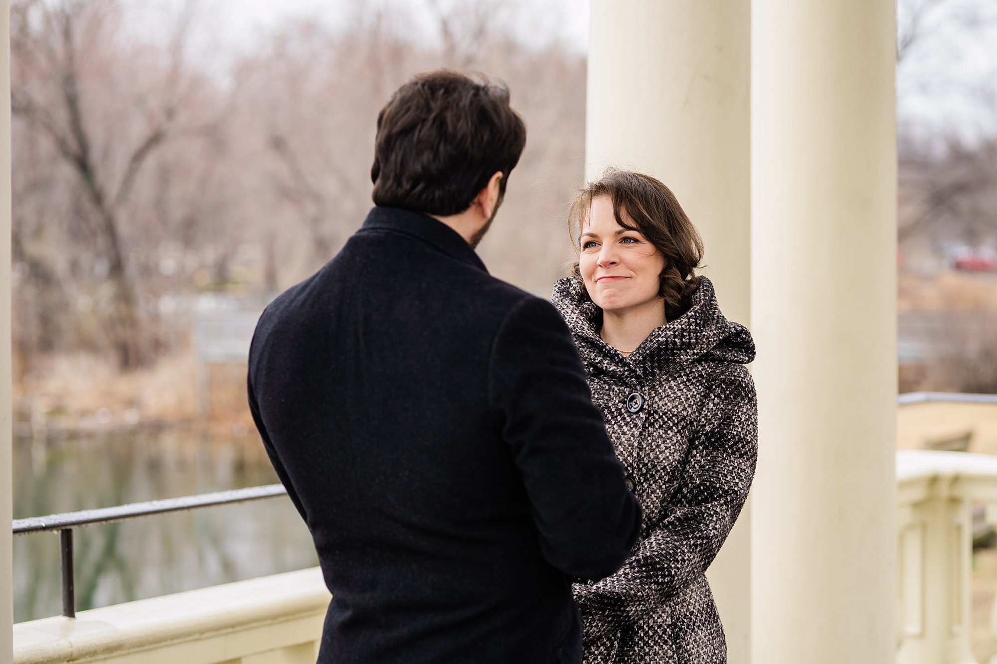 Emily Grace Photo, Philly art museum elopement, Philadelphia elopement photos, Pennsylvania elopement photographer