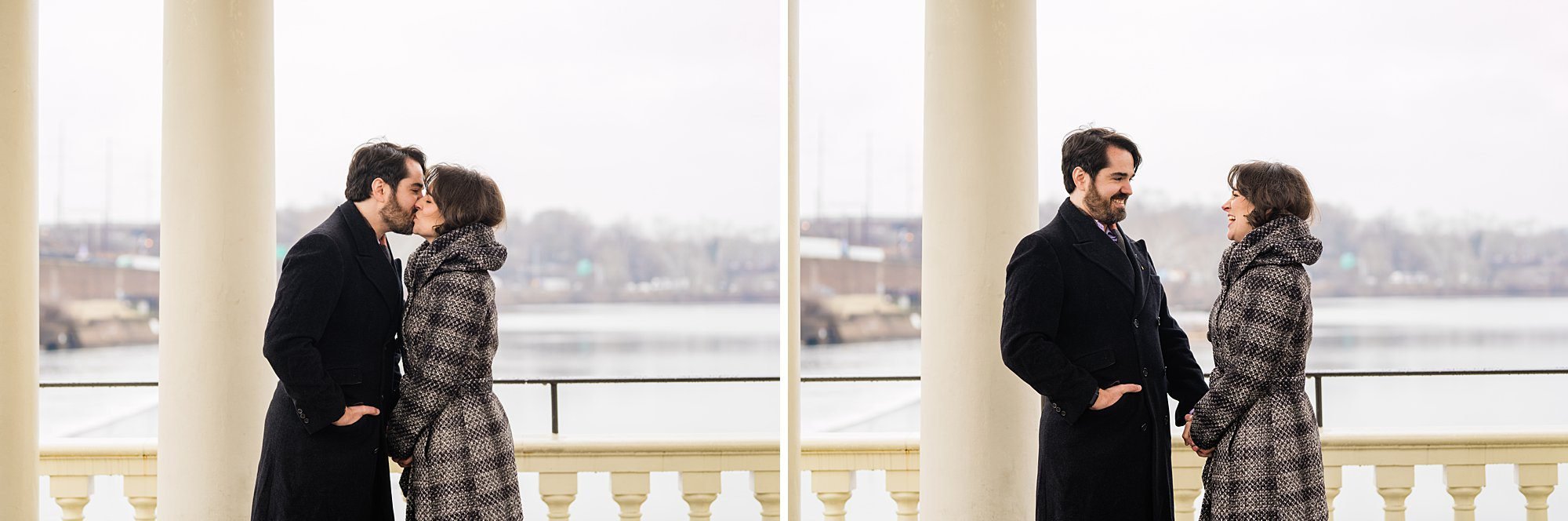 Emily Grace Photo, Philly art museum elopement, Philadelphia elopement photos, Pennsylvania elopement photographer