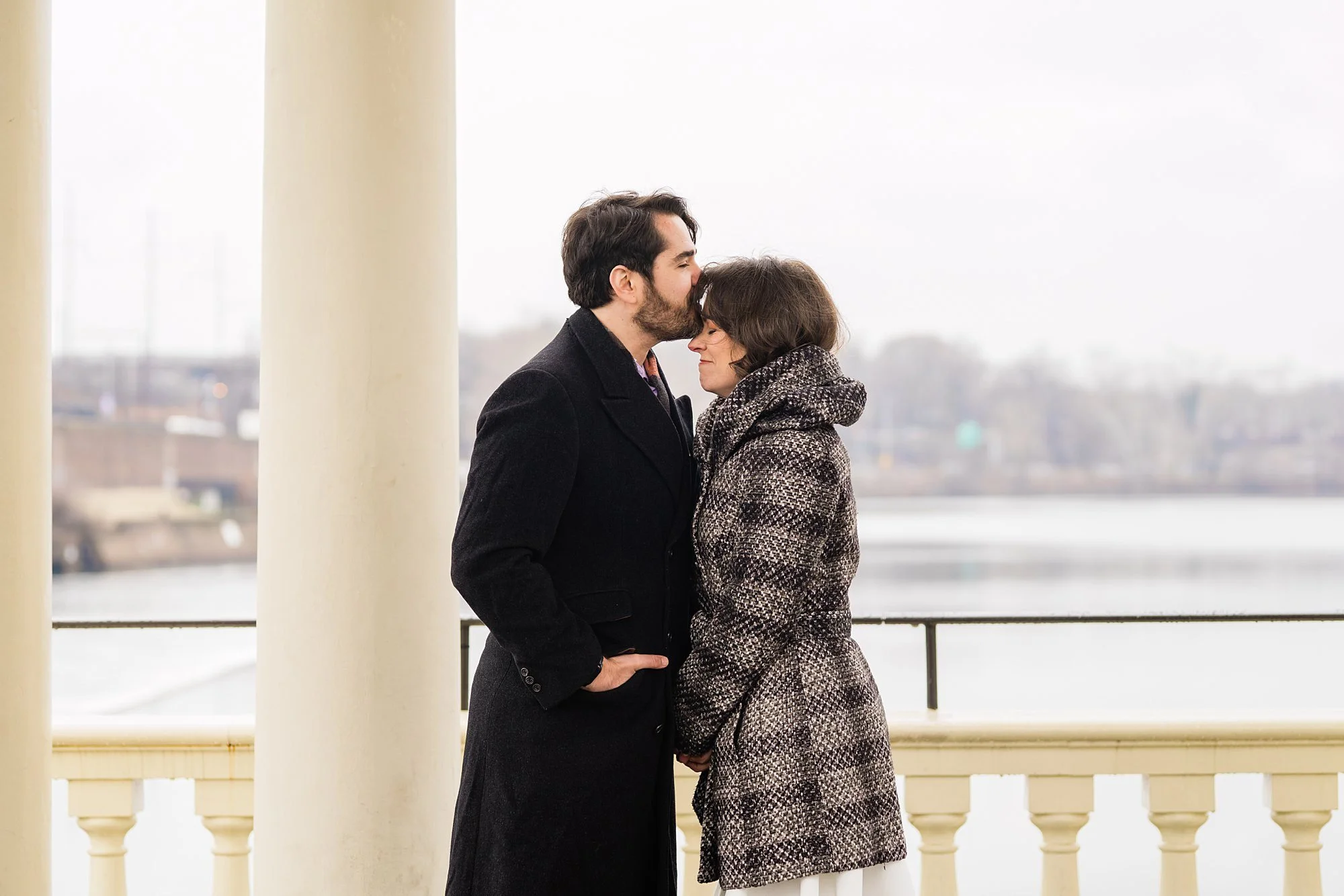 Emily Grace Photo, Philly art museum elopement, Philadelphia elopement photos, Pennsylvania elopement photographer