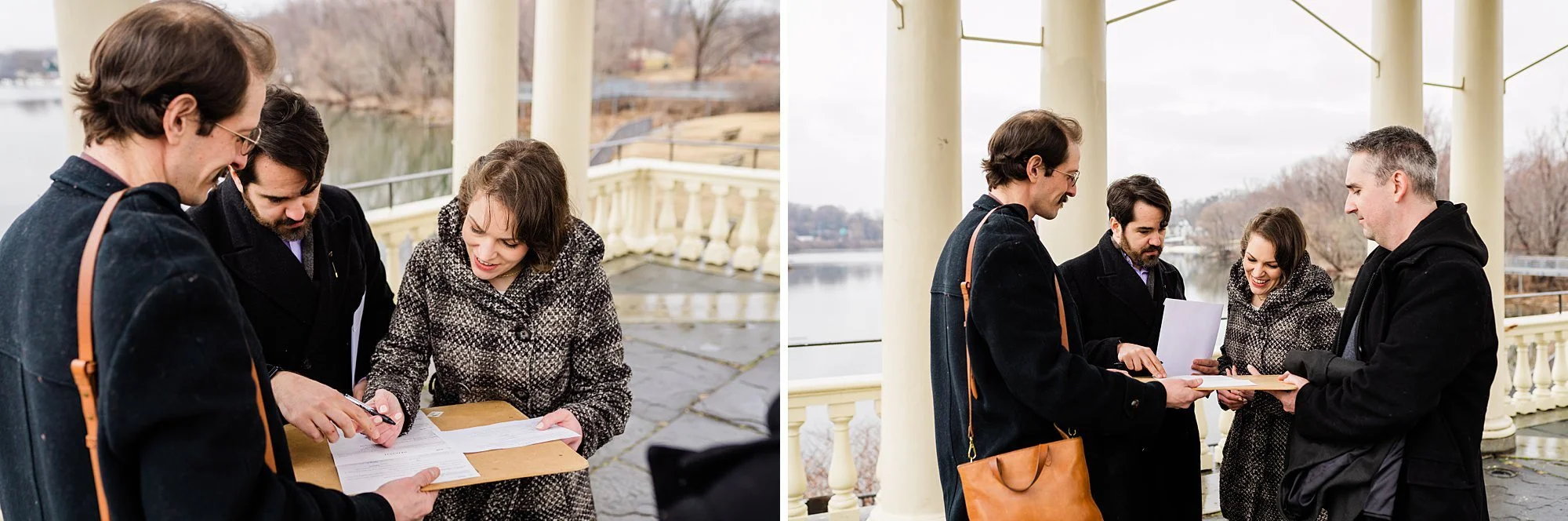 Emily Grace Photo, Philly art museum elopement, Philadelphia elopement photos, Pennsylvania elopement photographer