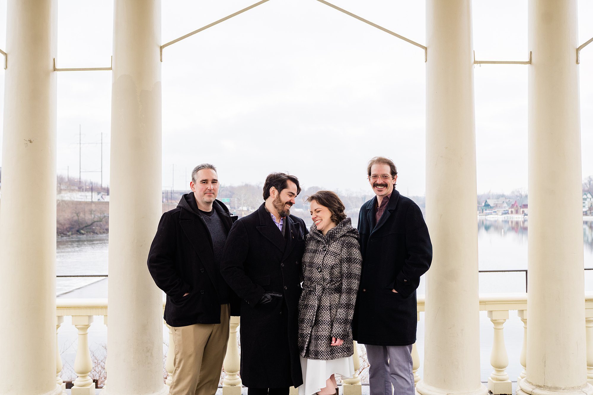 Emily Grace Photo, Philly art museum elopement, Philadelphia elopement photos, Pennsylvania elopement photographer