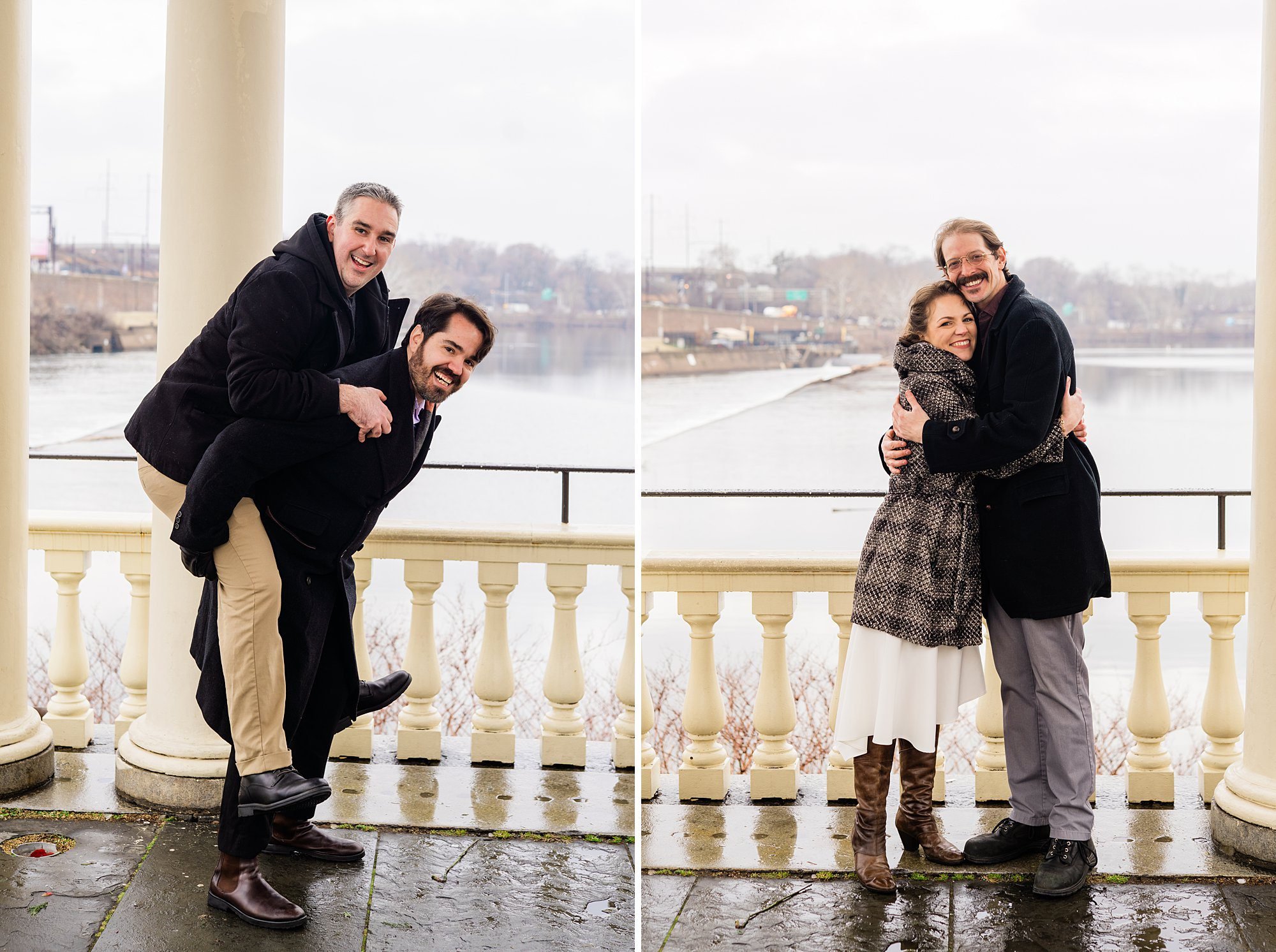 Emily Grace Photo, Philly art museum elopement, Philadelphia elopement photos, Pennsylvania elopement photographer