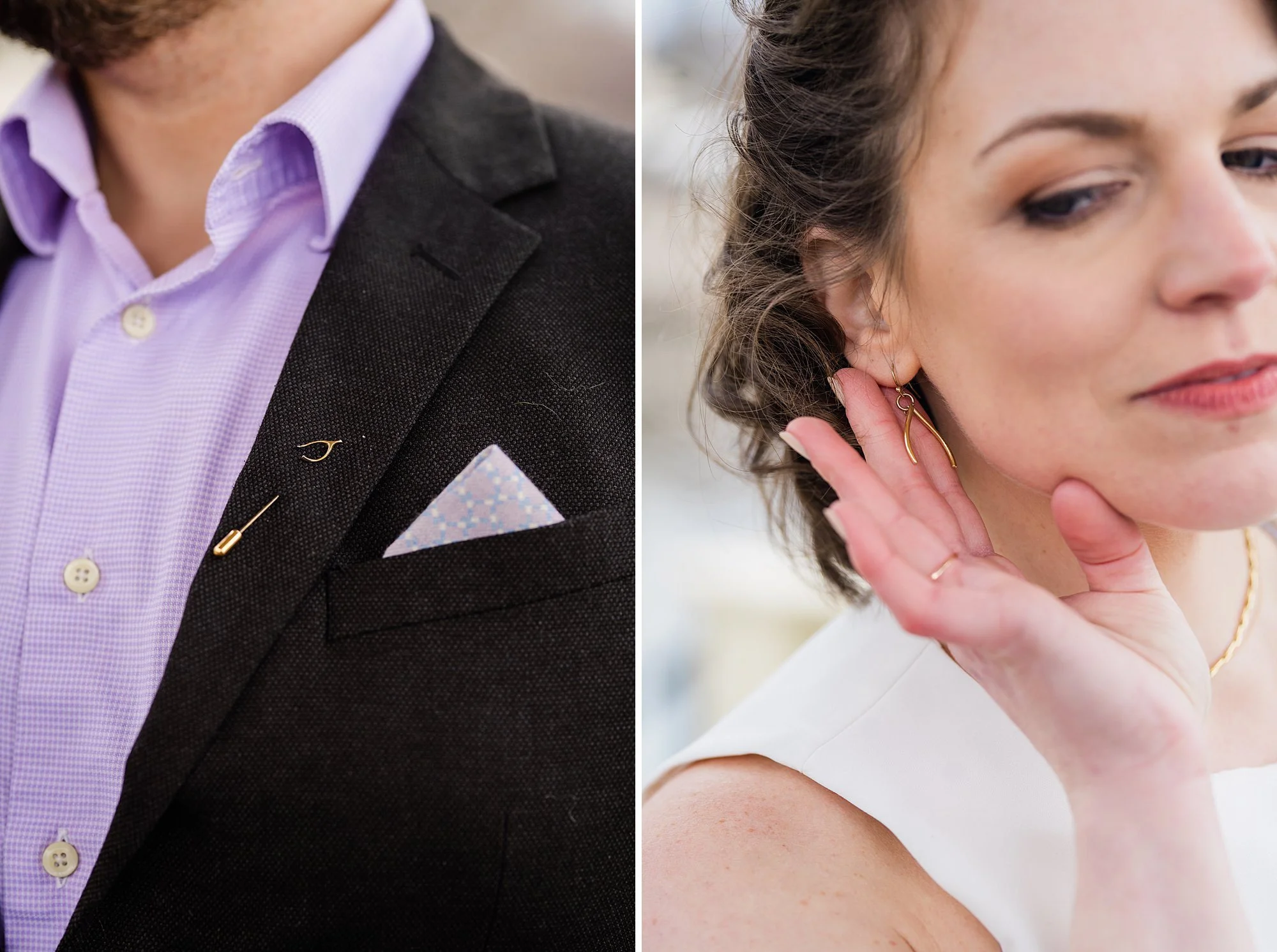 Emily Grace Photo, Philly art museum elopement, Philadelphia elopement photos, Pennsylvania elopement photographer