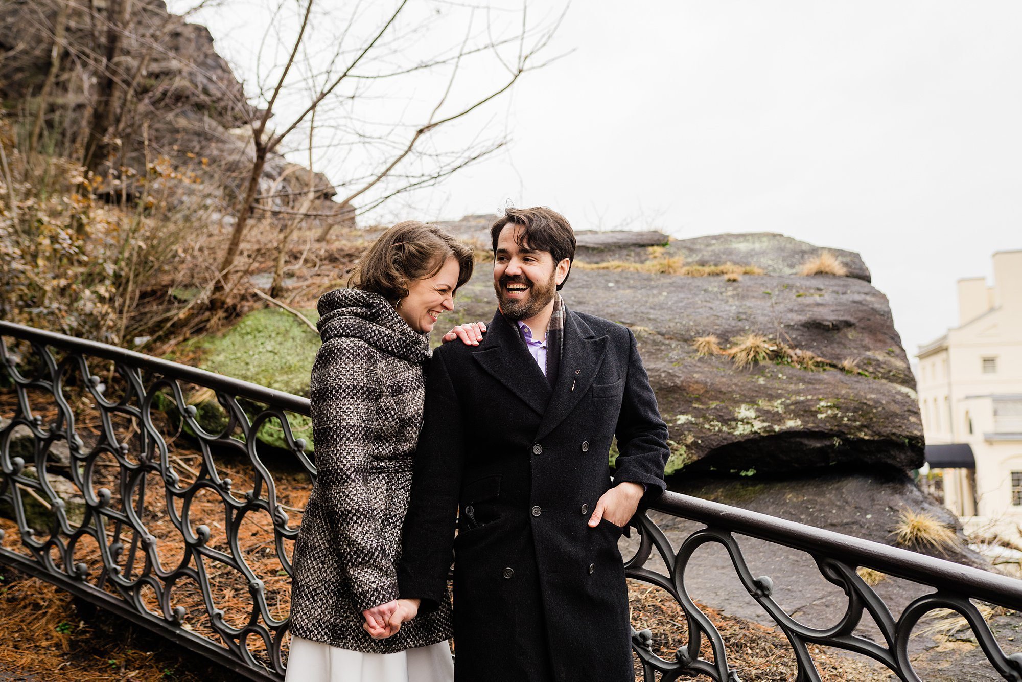 Emily Grace Photo, Philly art museum elopement, Philadelphia elopement photos, Pennsylvania elopement photographer