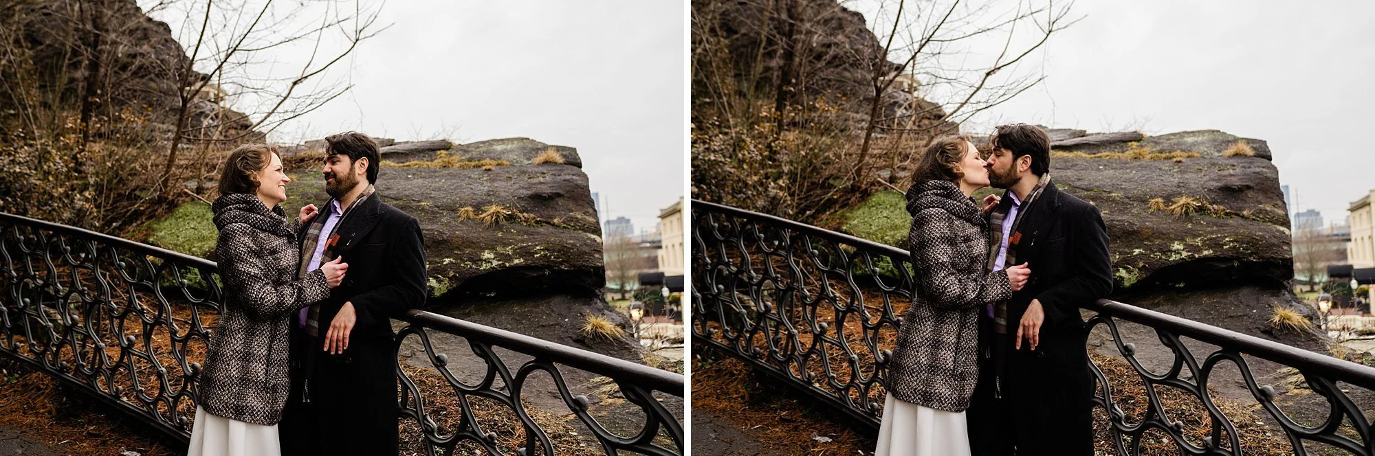 Emily Grace Photo, Philly art museum elopement, Philadelphia elopement photos, Pennsylvania elopement photographer