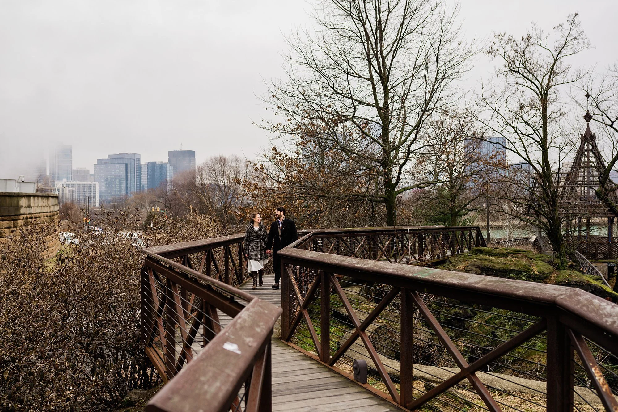 Emily Grace Photo, Philly art museum elopement, Philadelphia elopement photos, Pennsylvania elopement photographer