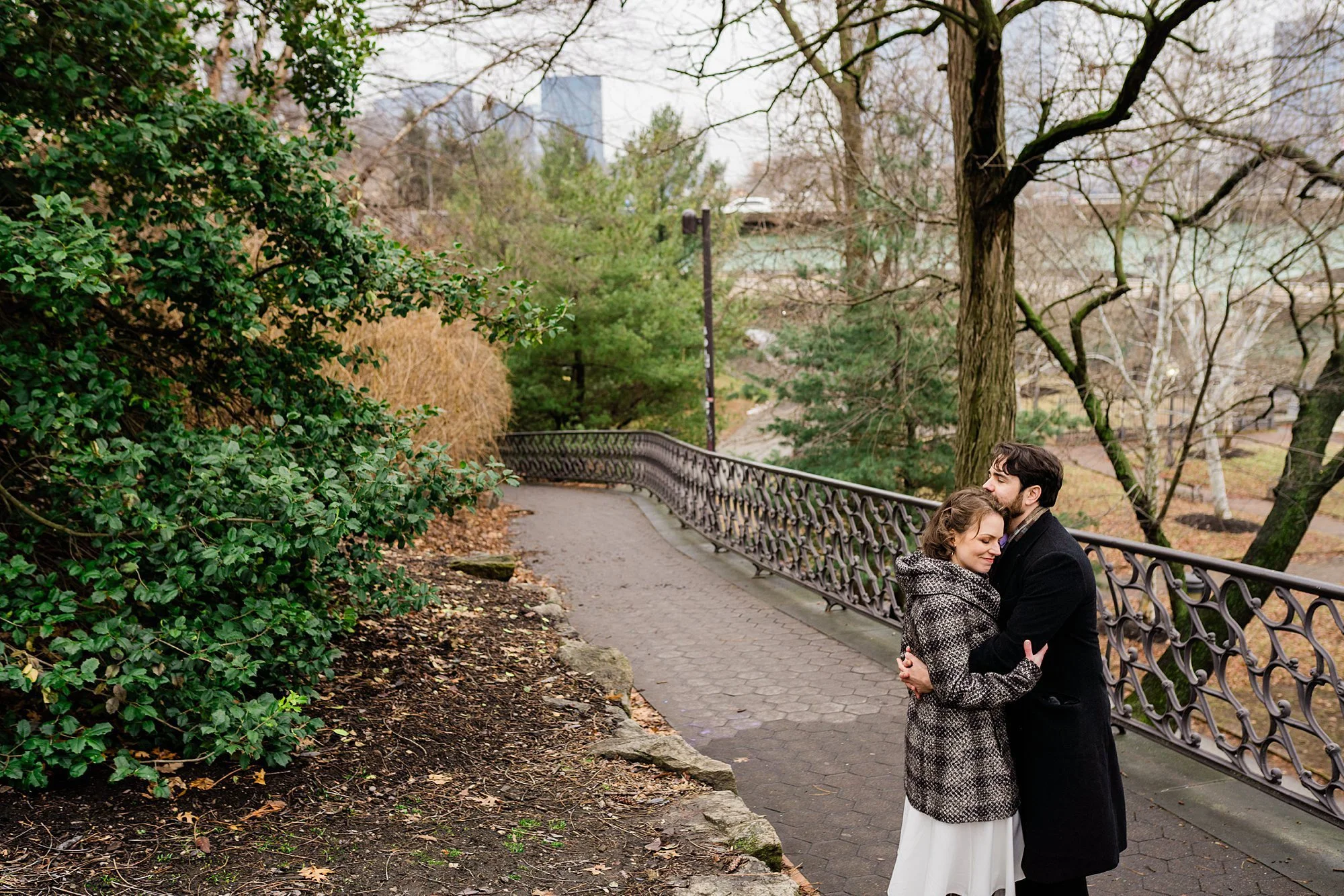 Emily Grace Photo, Philly art museum elopement, Philadelphia elopement photos, Pennsylvania elopement photographer