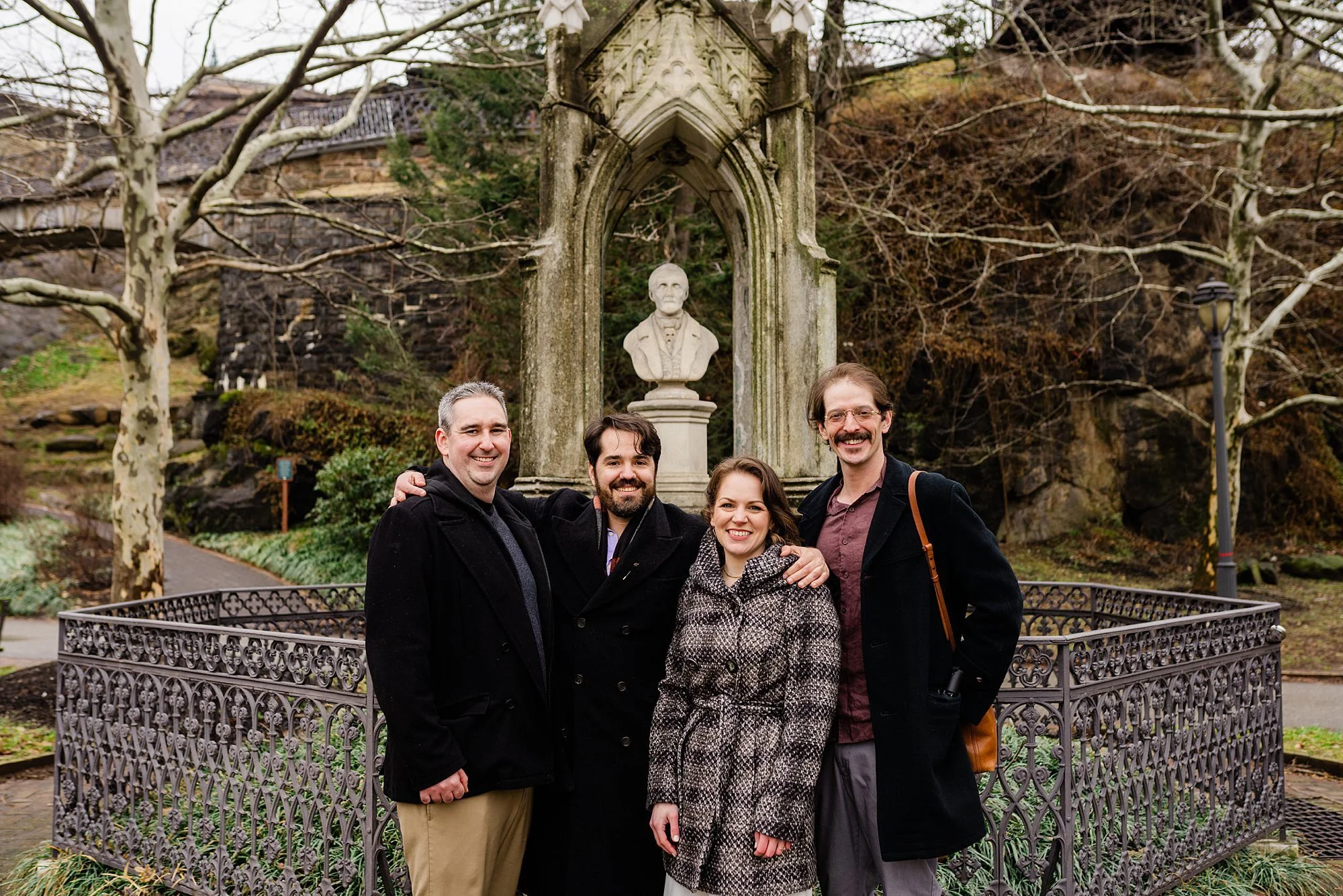 Emily Grace Photo, Philly art museum elopement, Philadelphia elopement photos, Pennsylvania elopement photographer