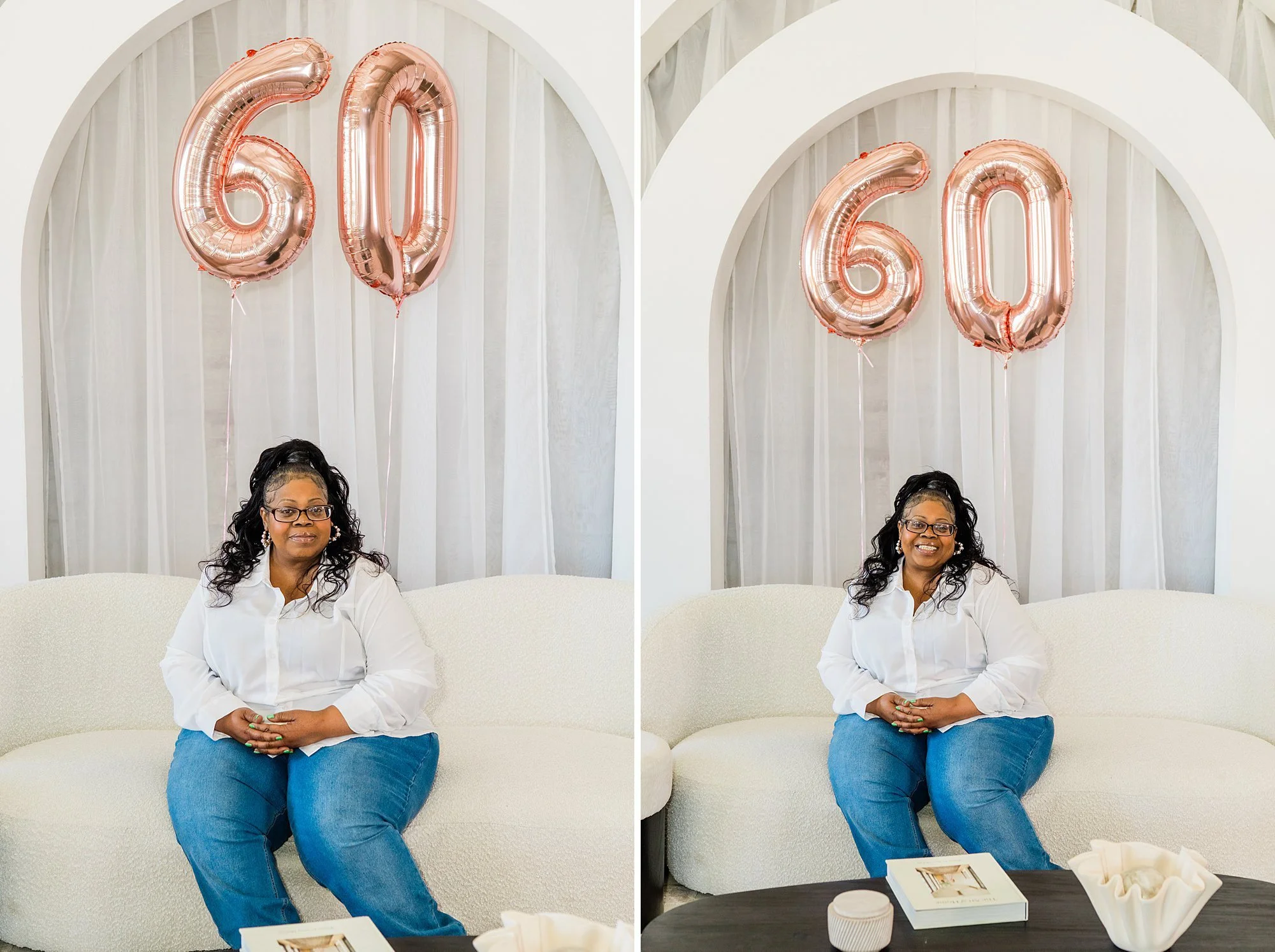 Emily Grace Photo, Philly family photographer, studio family portraits in Philadelphia, Philadelphia family photographer