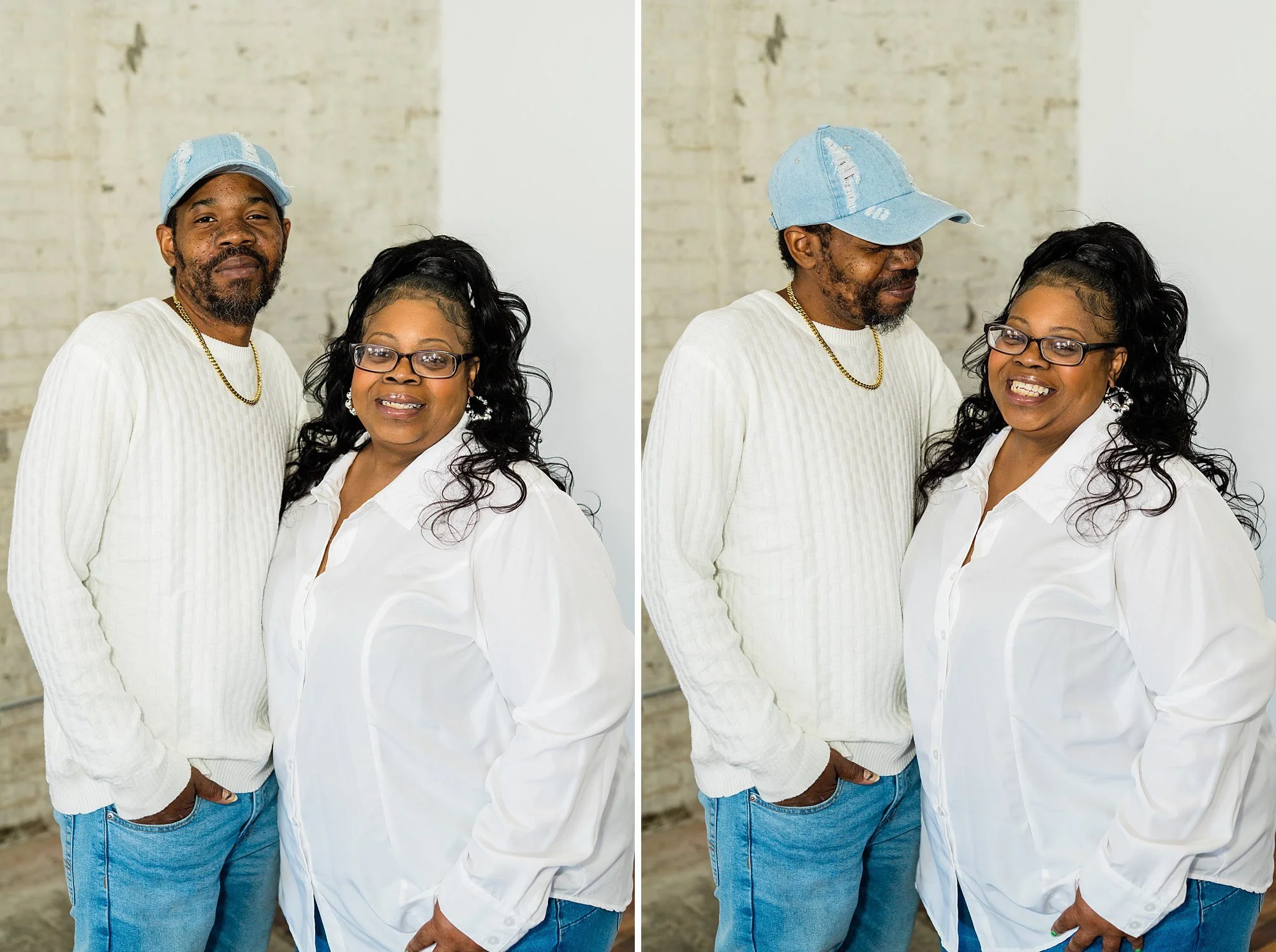 Emily Grace Photo, Philly family photographer, studio family portraits in Philadelphia, Philadelphia family photographer