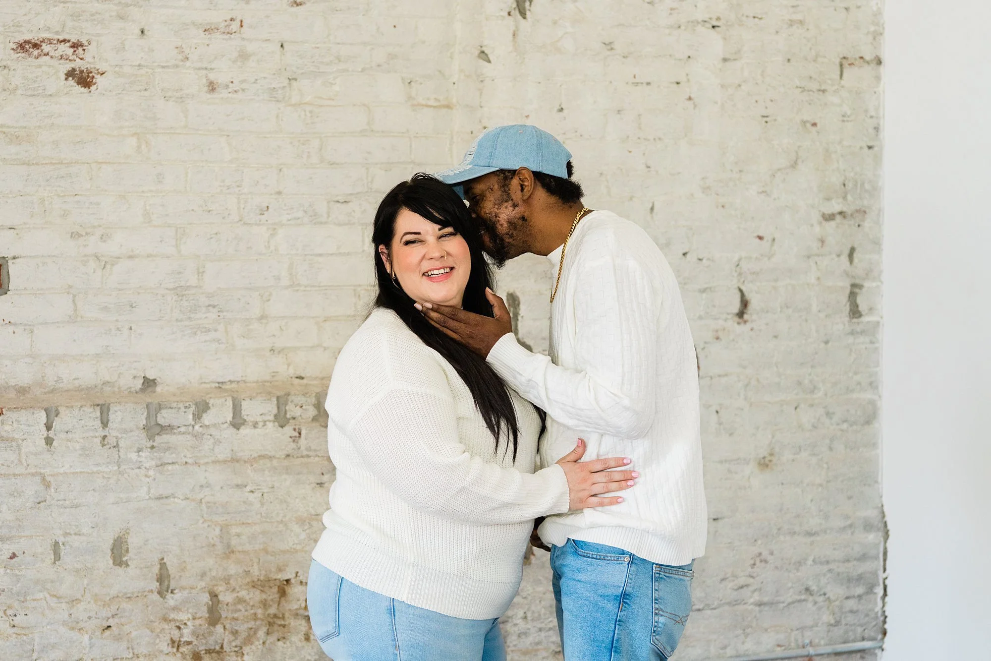 Emily Grace Photo, Philly family photographer, studio family portraits in Philadelphia, Philadelphia family photographer