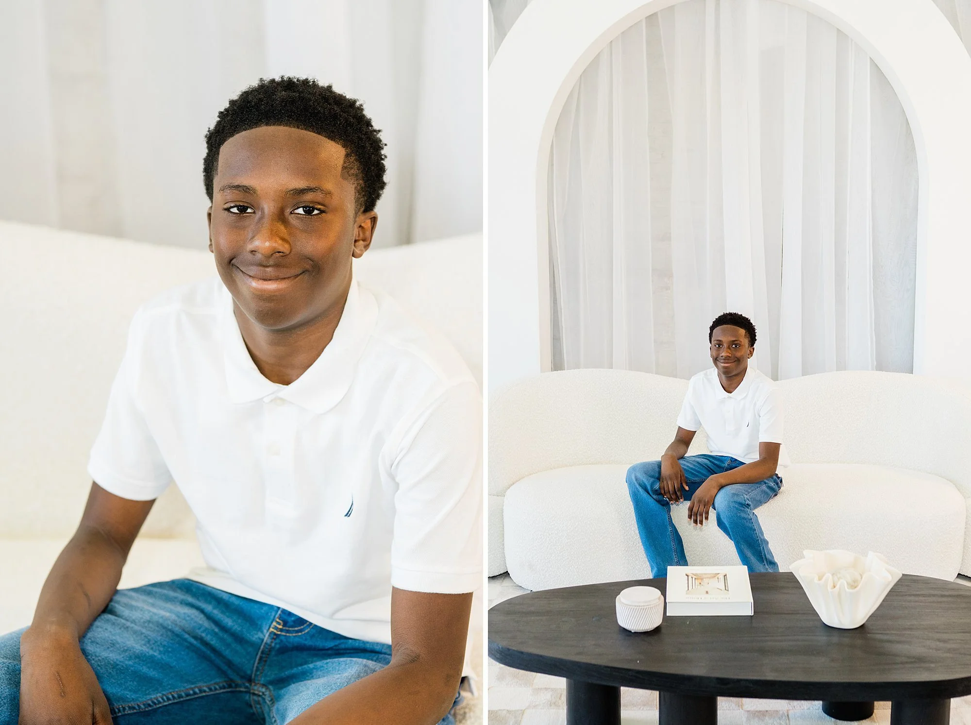 Emily Grace Photo, Philly family photographer, studio family portraits in Philadelphia, Philadelphia family photographer