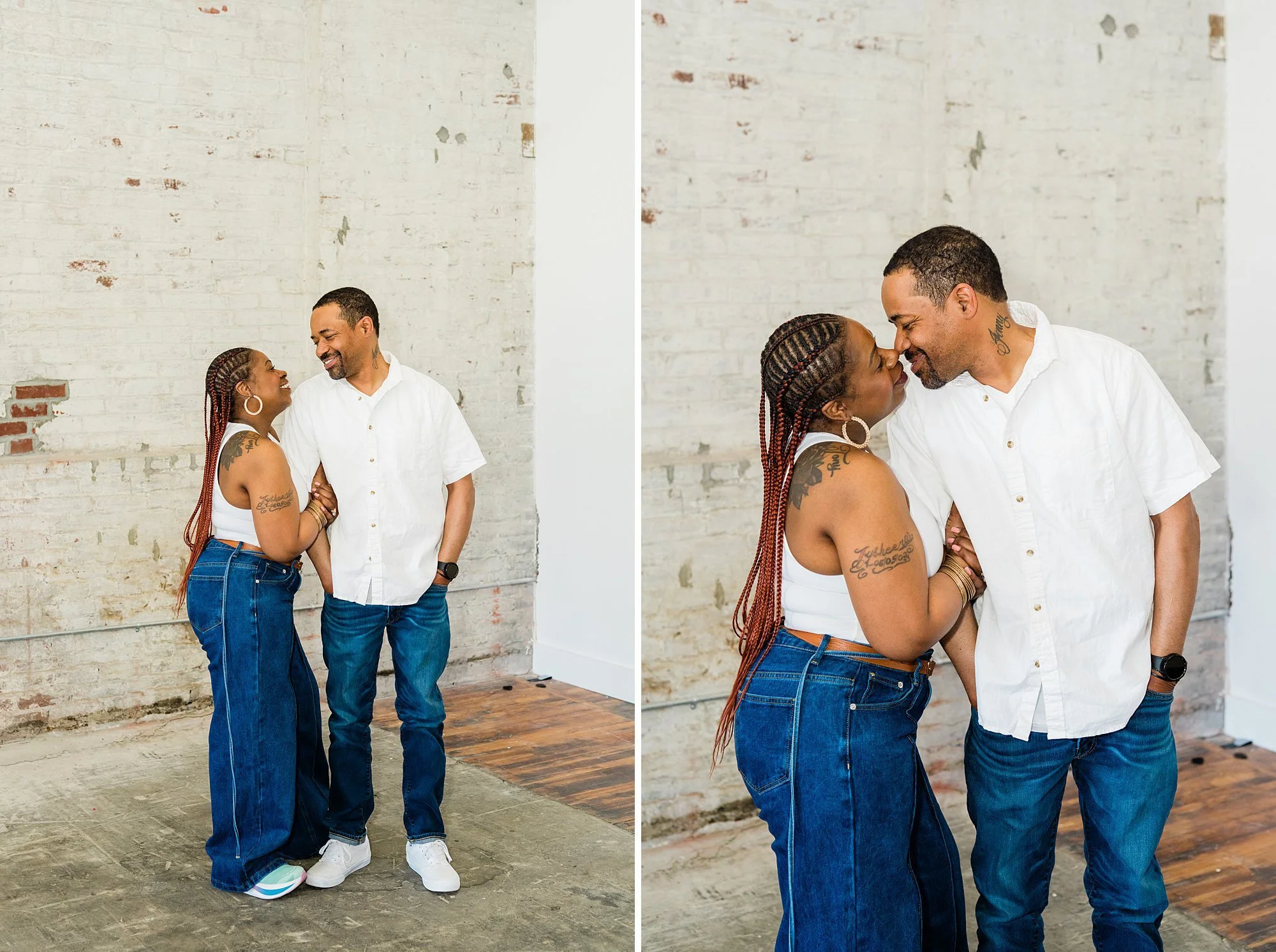 Emily Grace Photo, Philly family photographer, studio family portraits in Philadelphia, Philadelphia family photographer