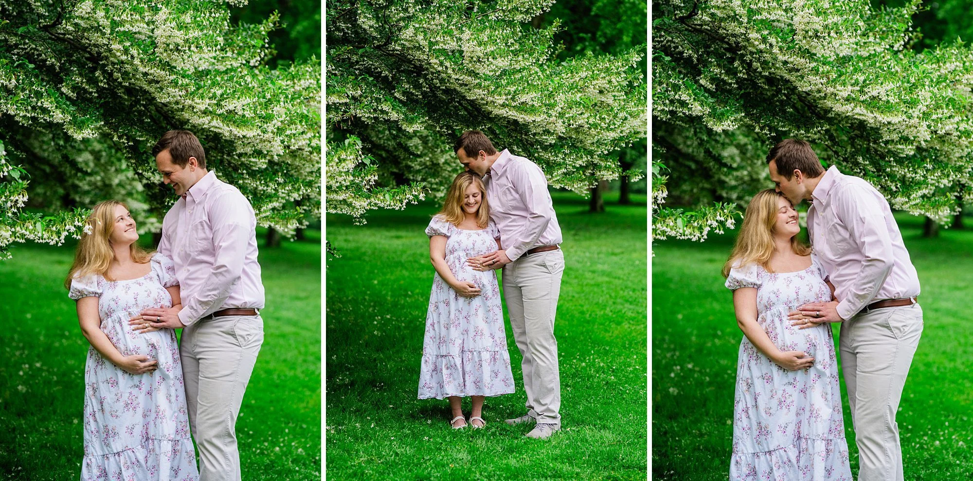 Emily Grace Photo, Lancaster County Central Park Maternity Photos, Lancaster PA Maternity Photographer, Maternity Photographer Lancaster PA