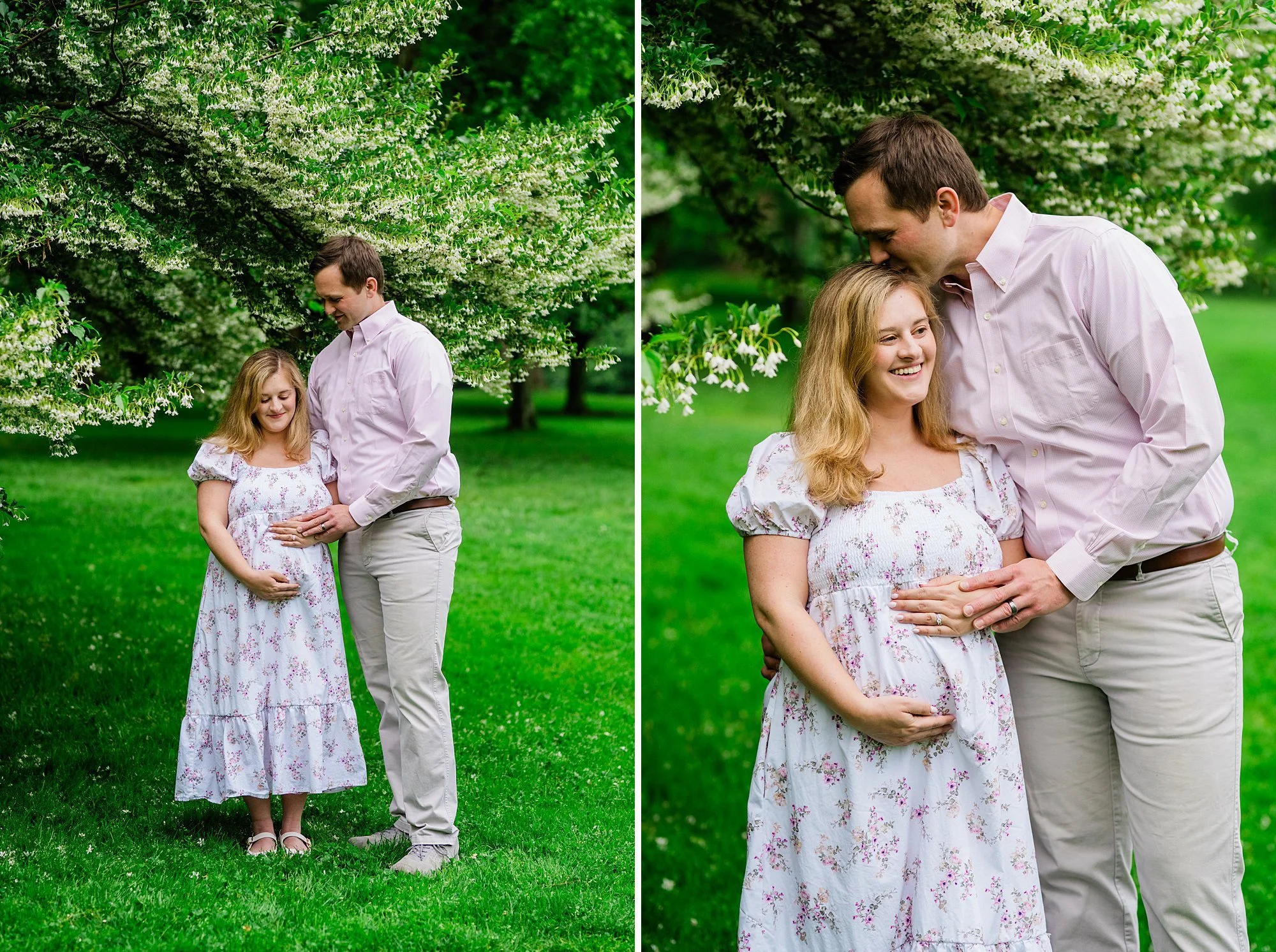 Emily Grace Photo, Lancaster County Central Park Maternity Photos, Lancaster PA Maternity Photographer, Maternity Photographer Lancaster PA