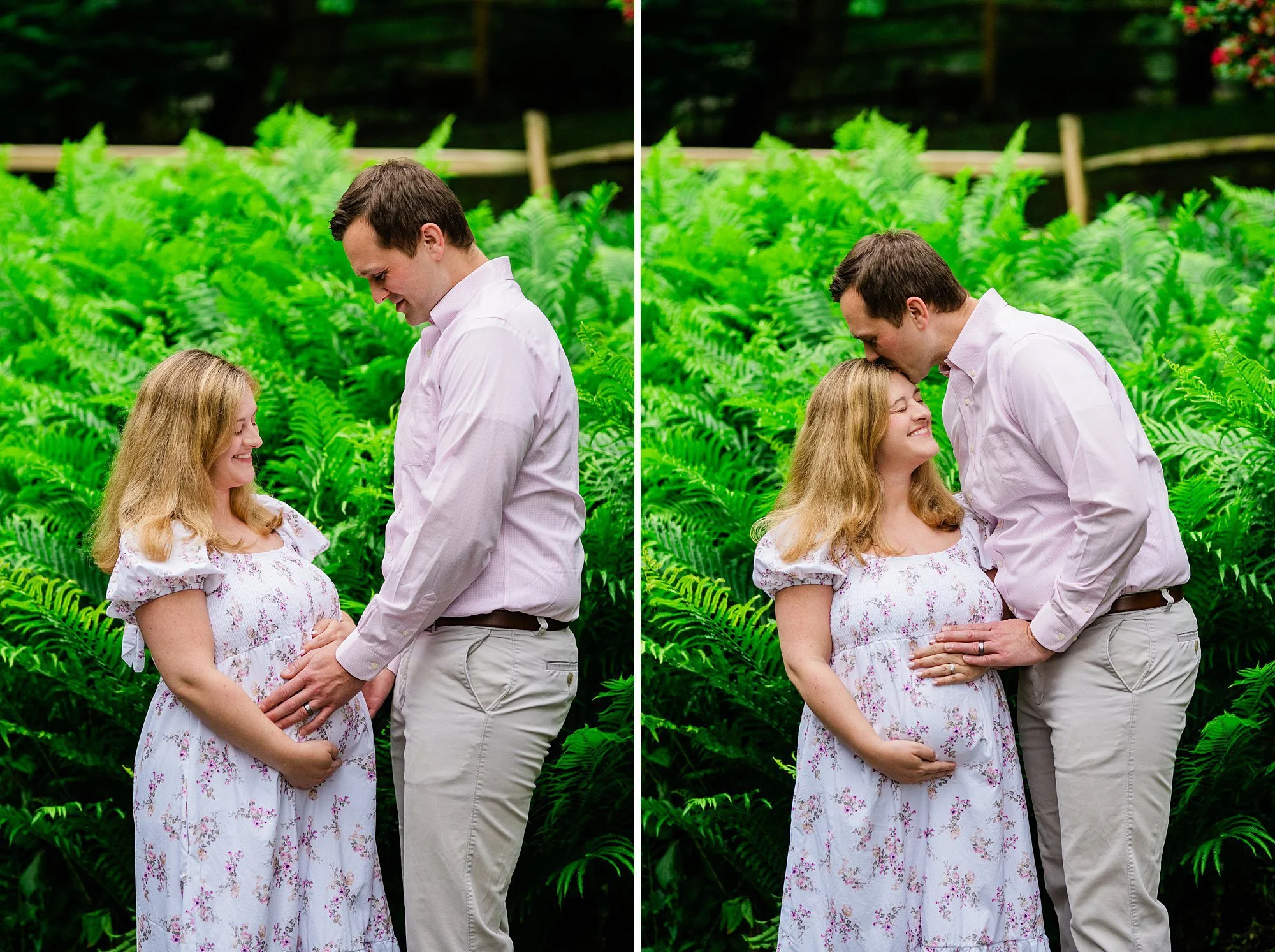 Emily Grace Photo, Lancaster County Central Park Maternity Photos, Lancaster PA Maternity Photographer, Maternity Photographer Lancaster PA