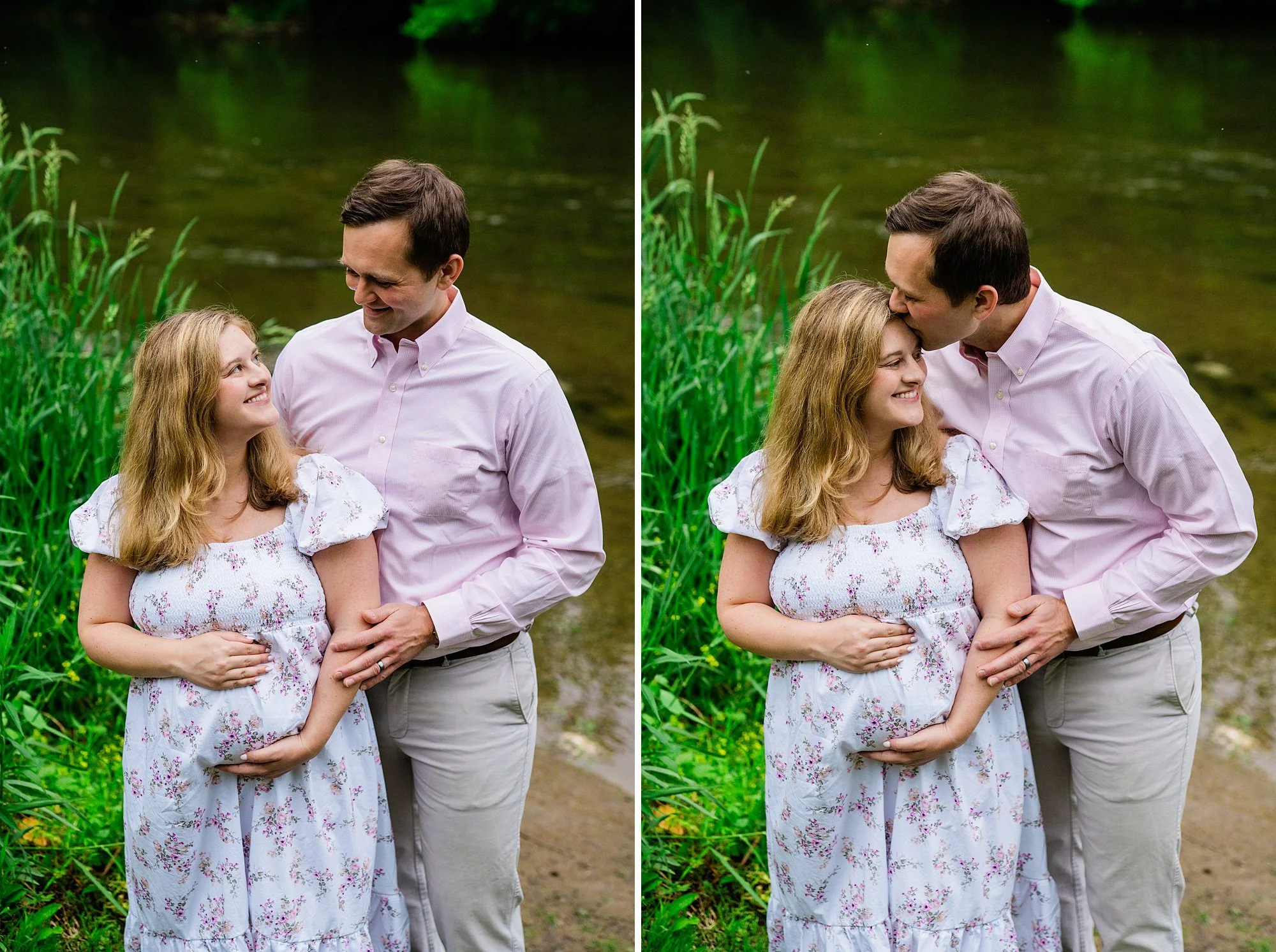 Emily Grace Photo, Lancaster County Central Park Maternity Photos, Lancaster PA Maternity Photographer, Maternity Photographer Lancaster PA