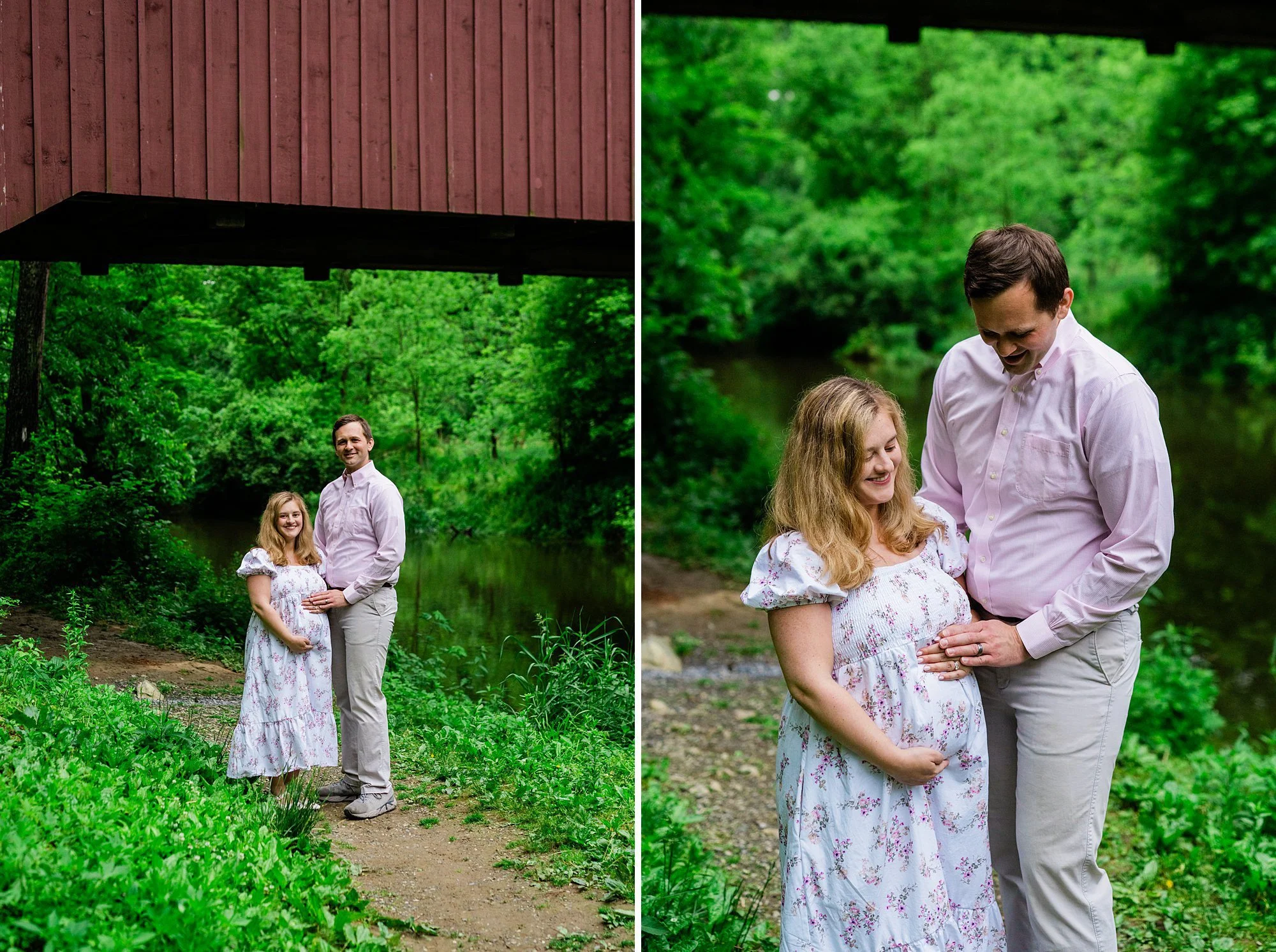Emily Grace Photo, Lancaster County Central Park Maternity Photos, Lancaster PA Maternity Photographer, Maternity Photographer Lancaster PA