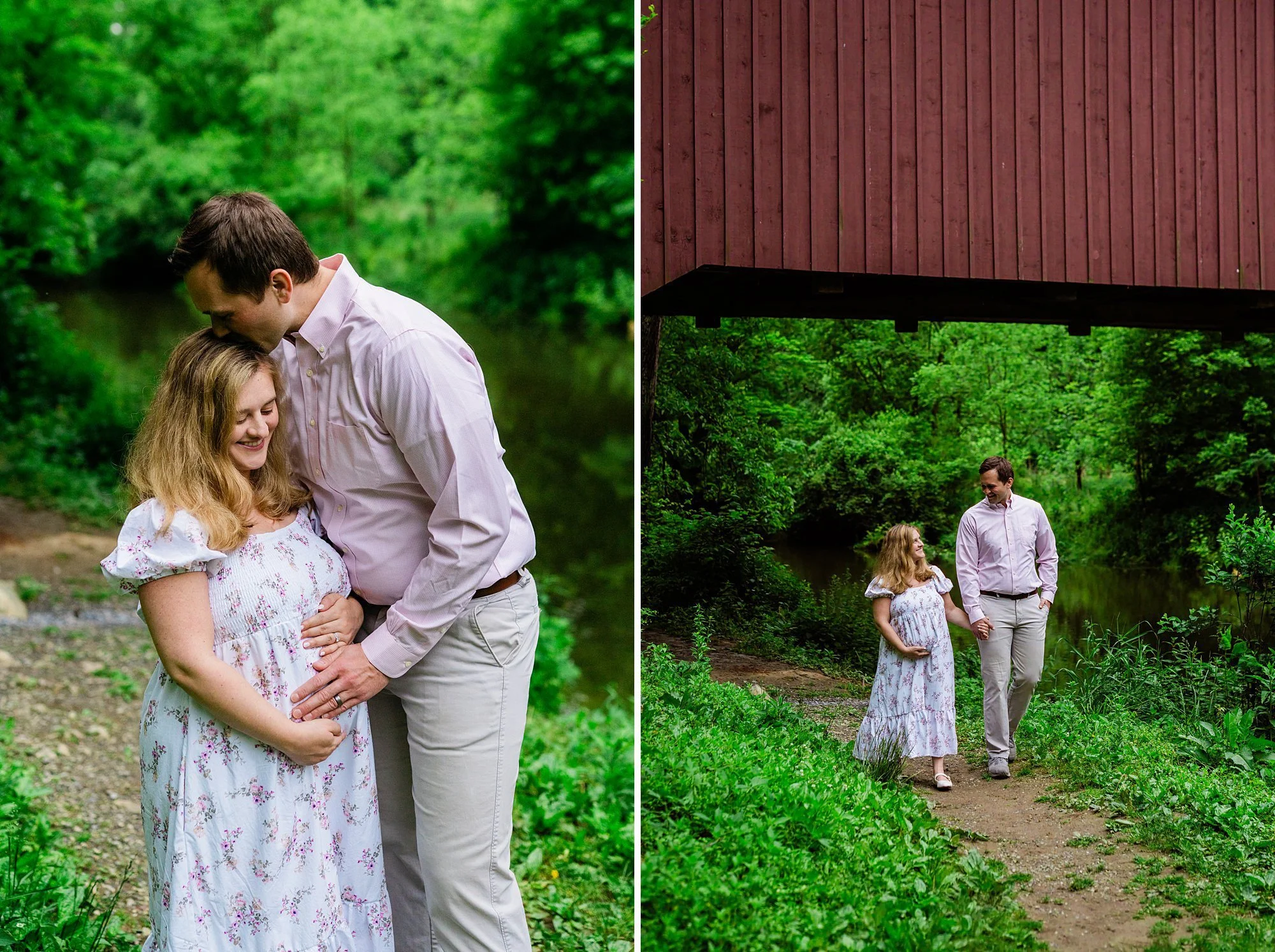Emily Grace Photo, Lancaster County Central Park Maternity Photos, Lancaster PA Maternity Photographer, Maternity Photographer Lancaster PA